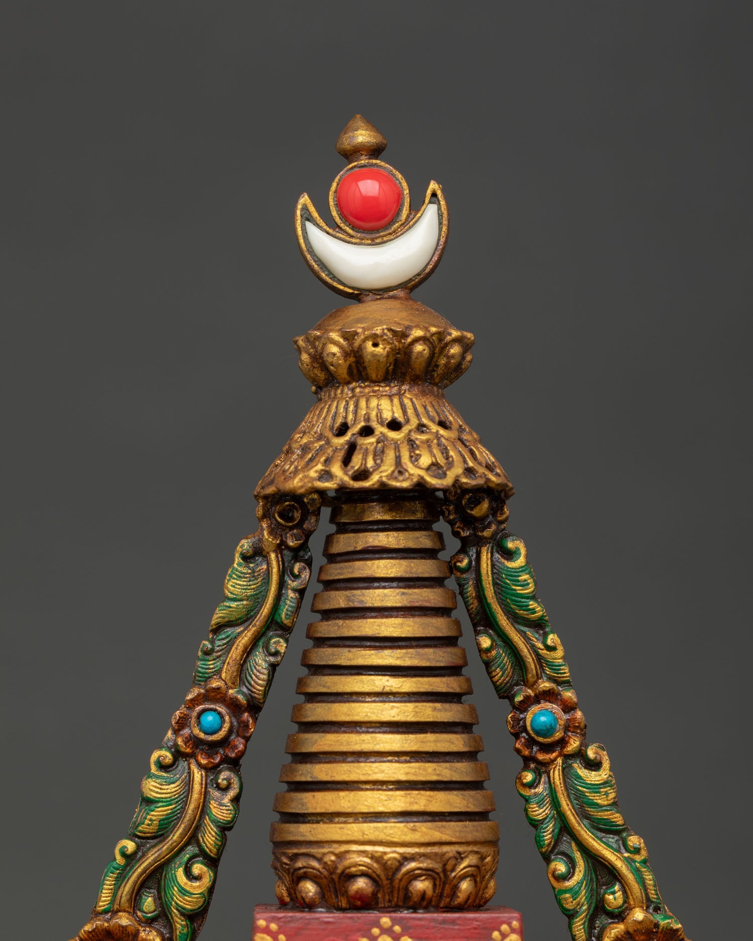 Stupa