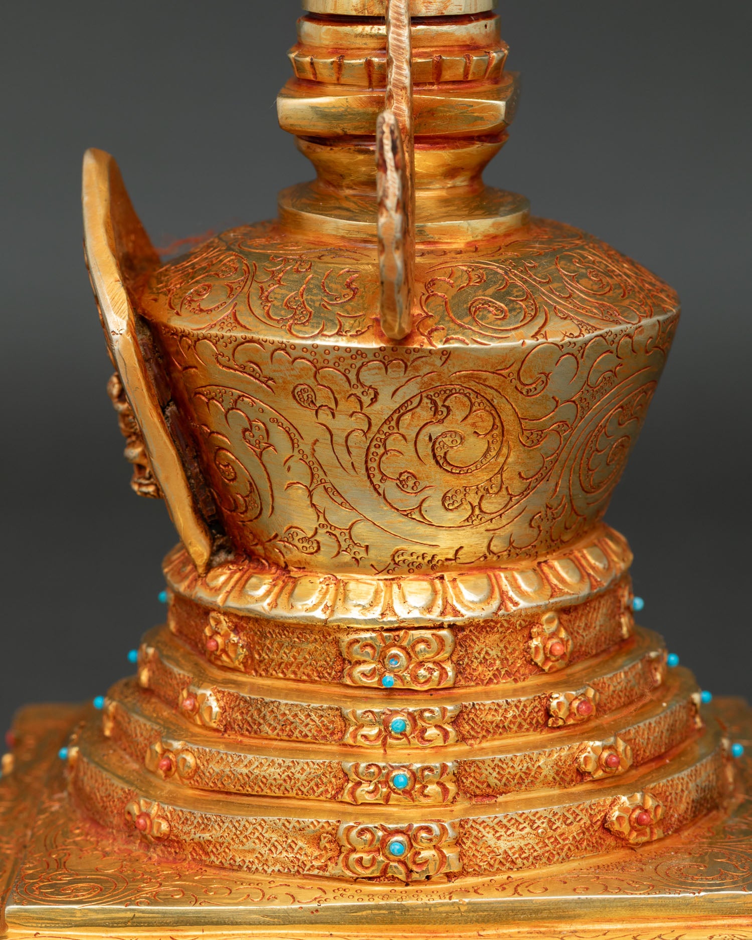 Stupa