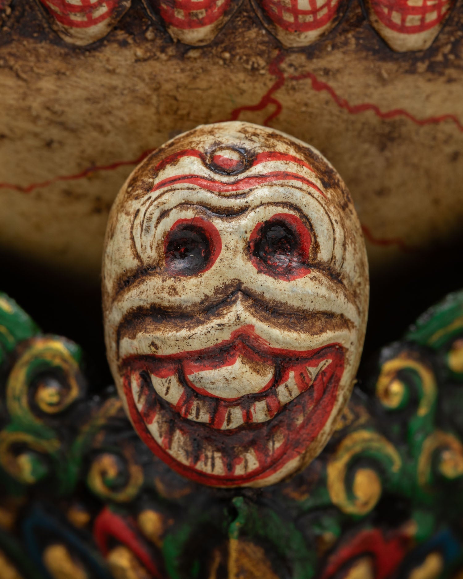 Kapala