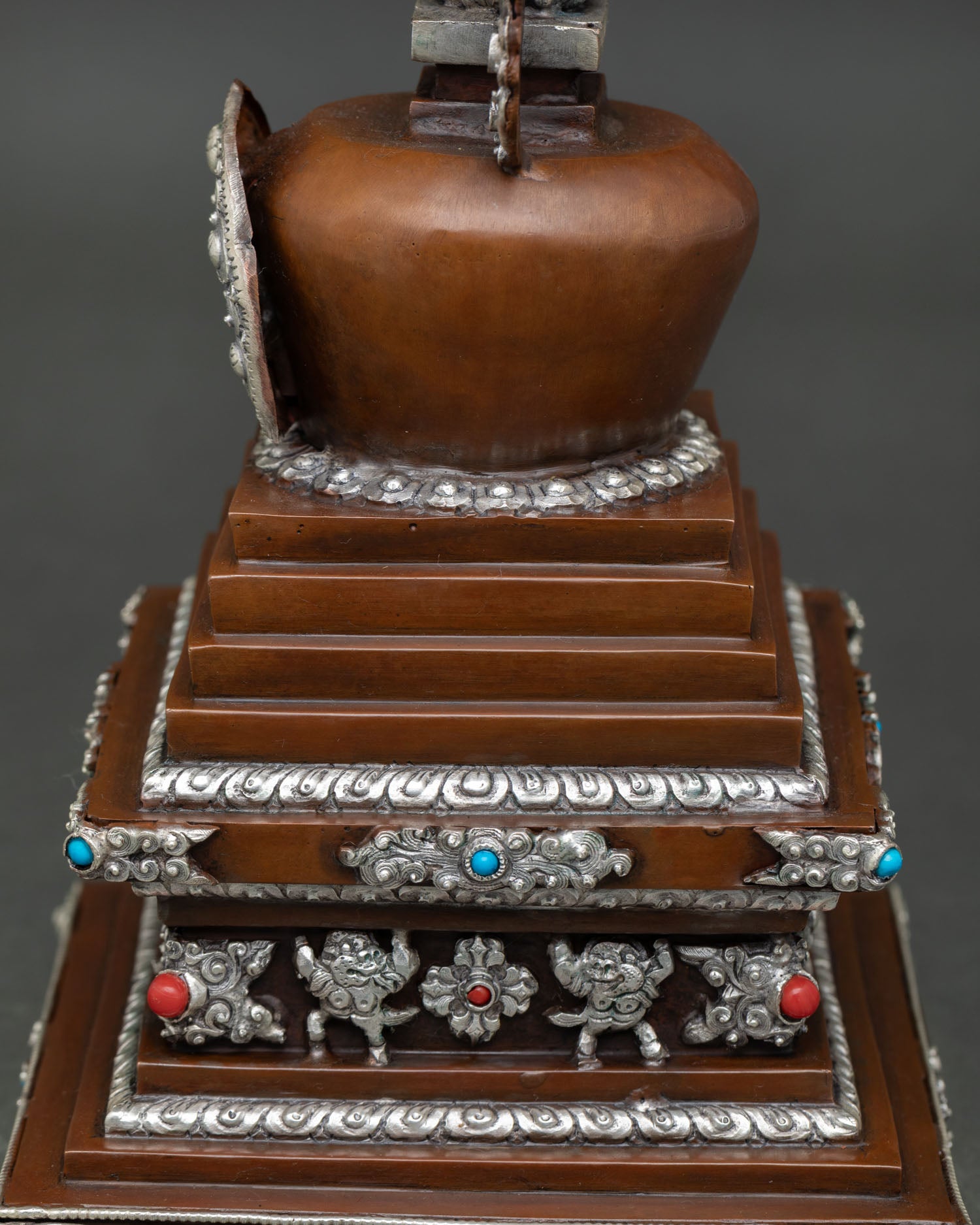 Stupa