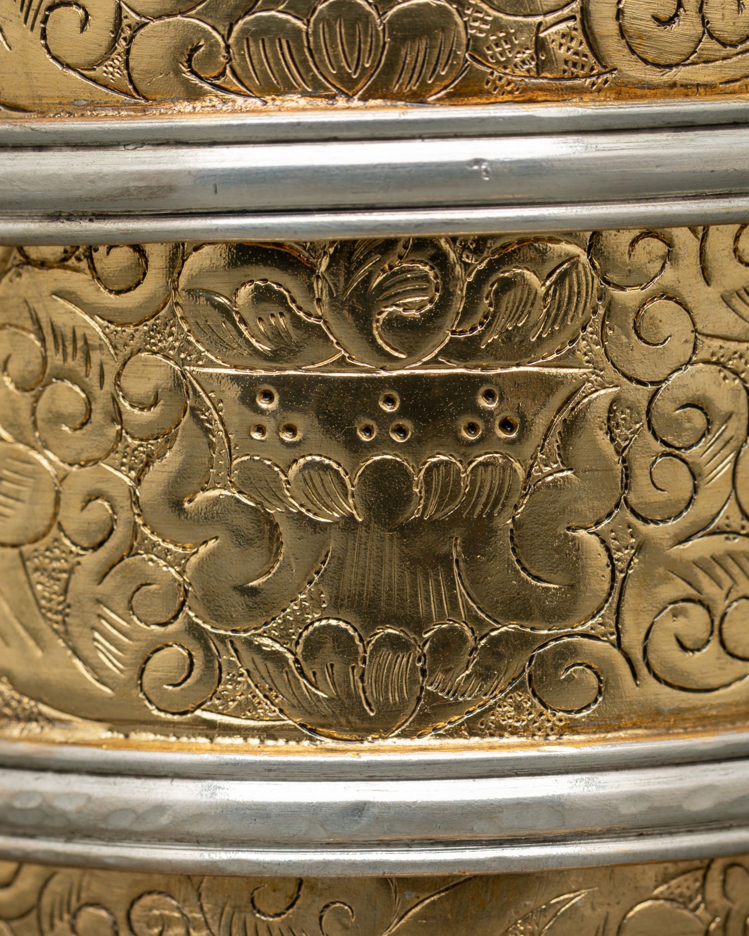 Neshi Rice Pot