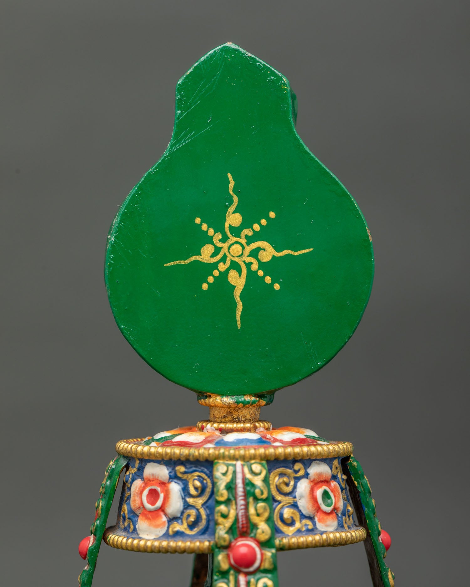 Bhumba