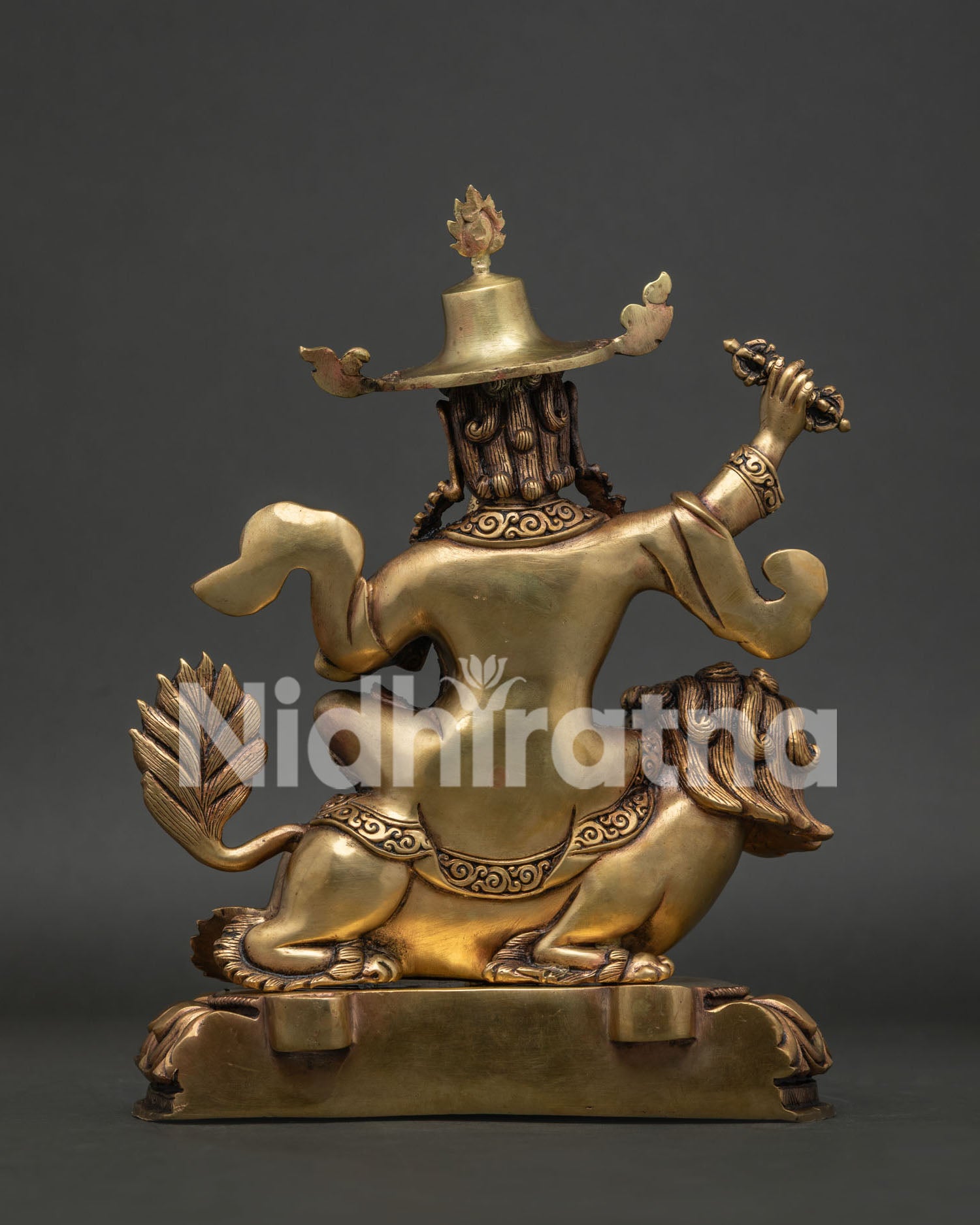 Rahula Set