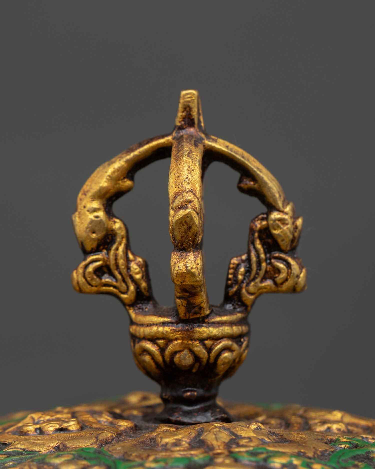 Kapala