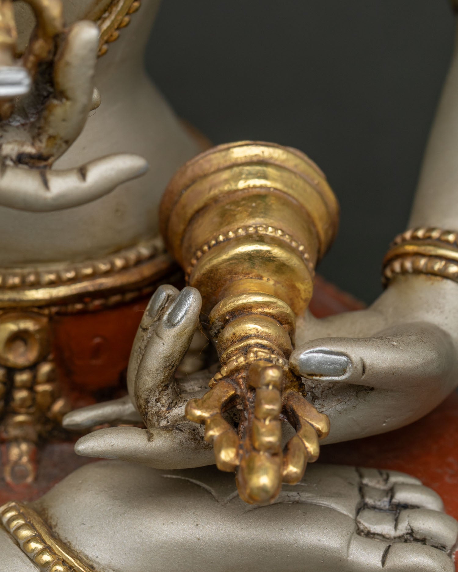 Bodhisattva Set