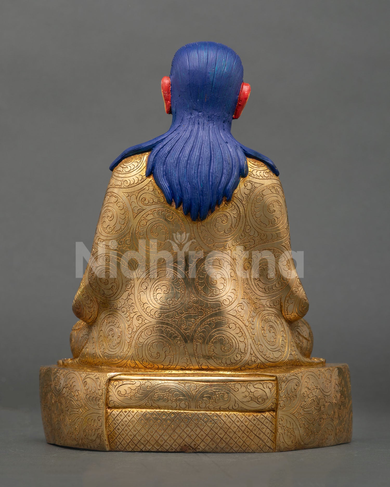 Shakya Master Set