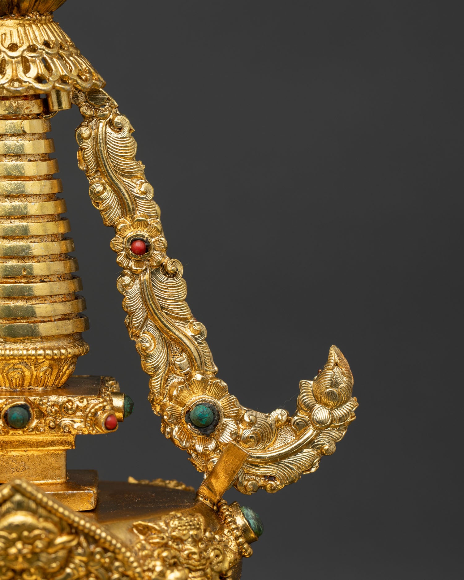 Stupa