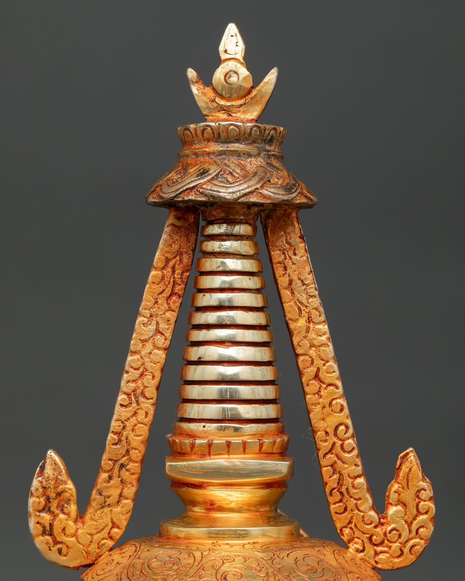 Stupa
