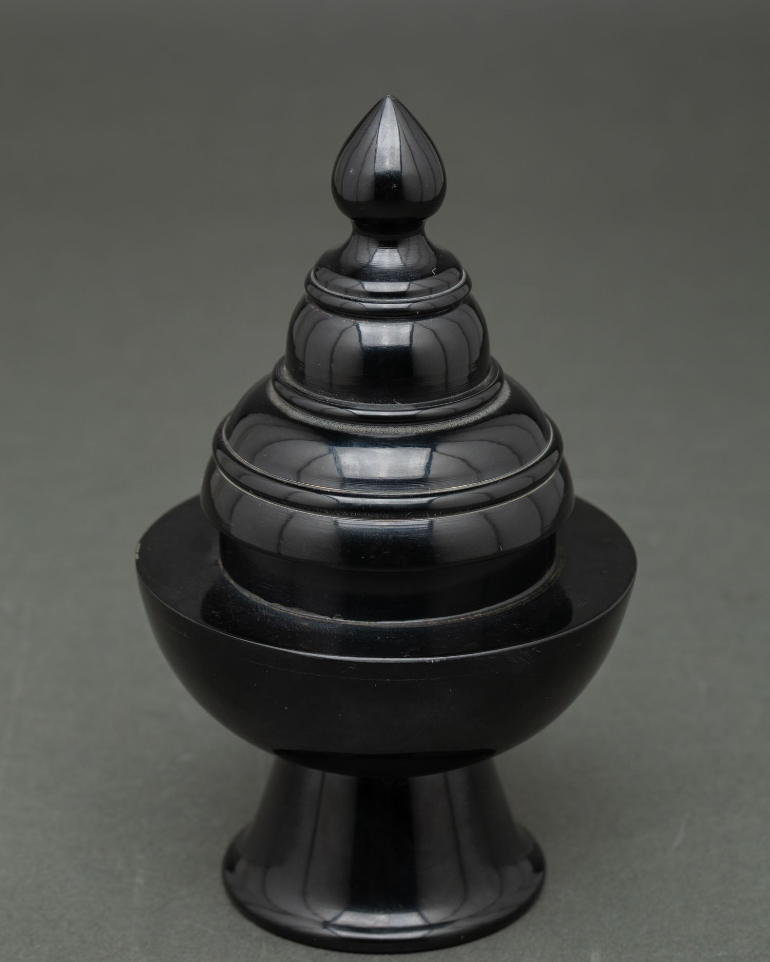 Neshi Rice pot