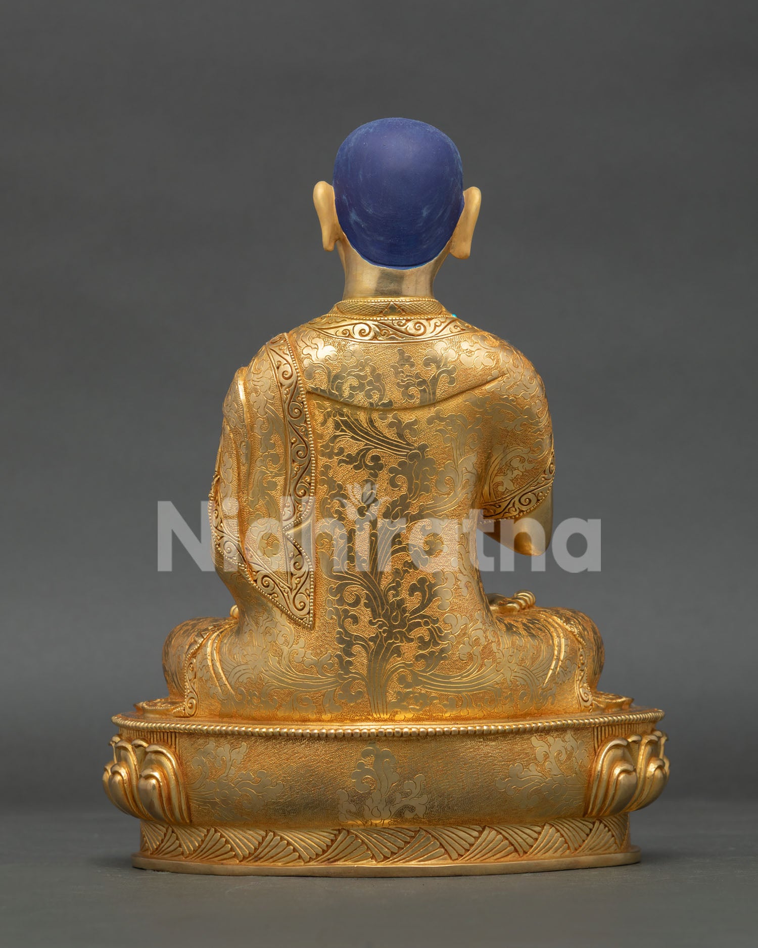 Tsong Khapa Set