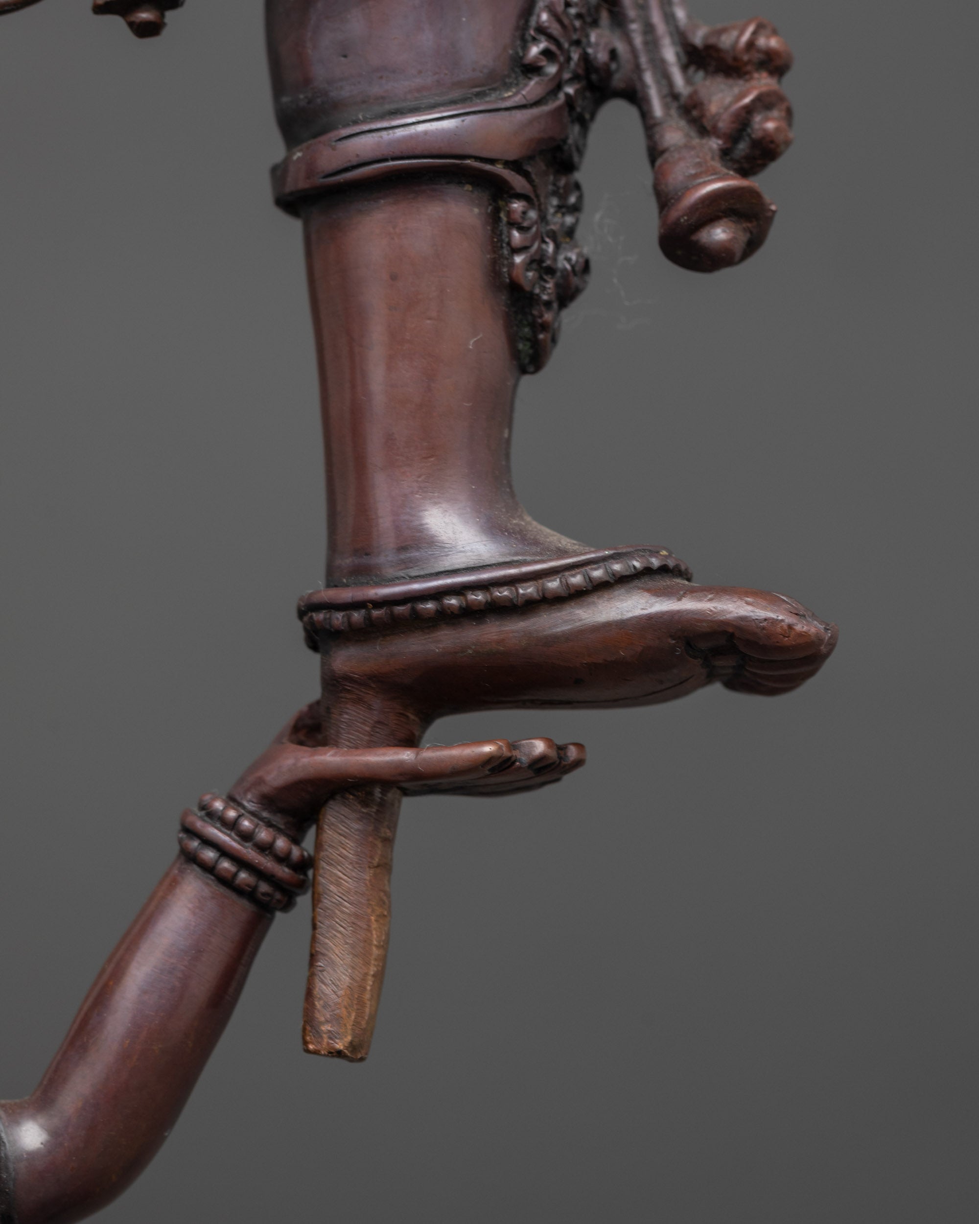 Siddha Laxmi Statue