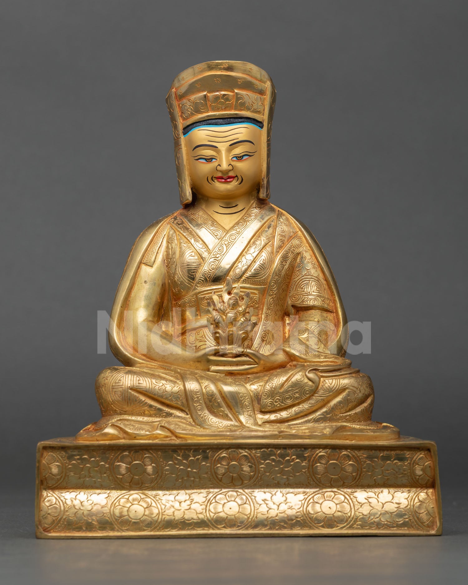 Milarepa Set