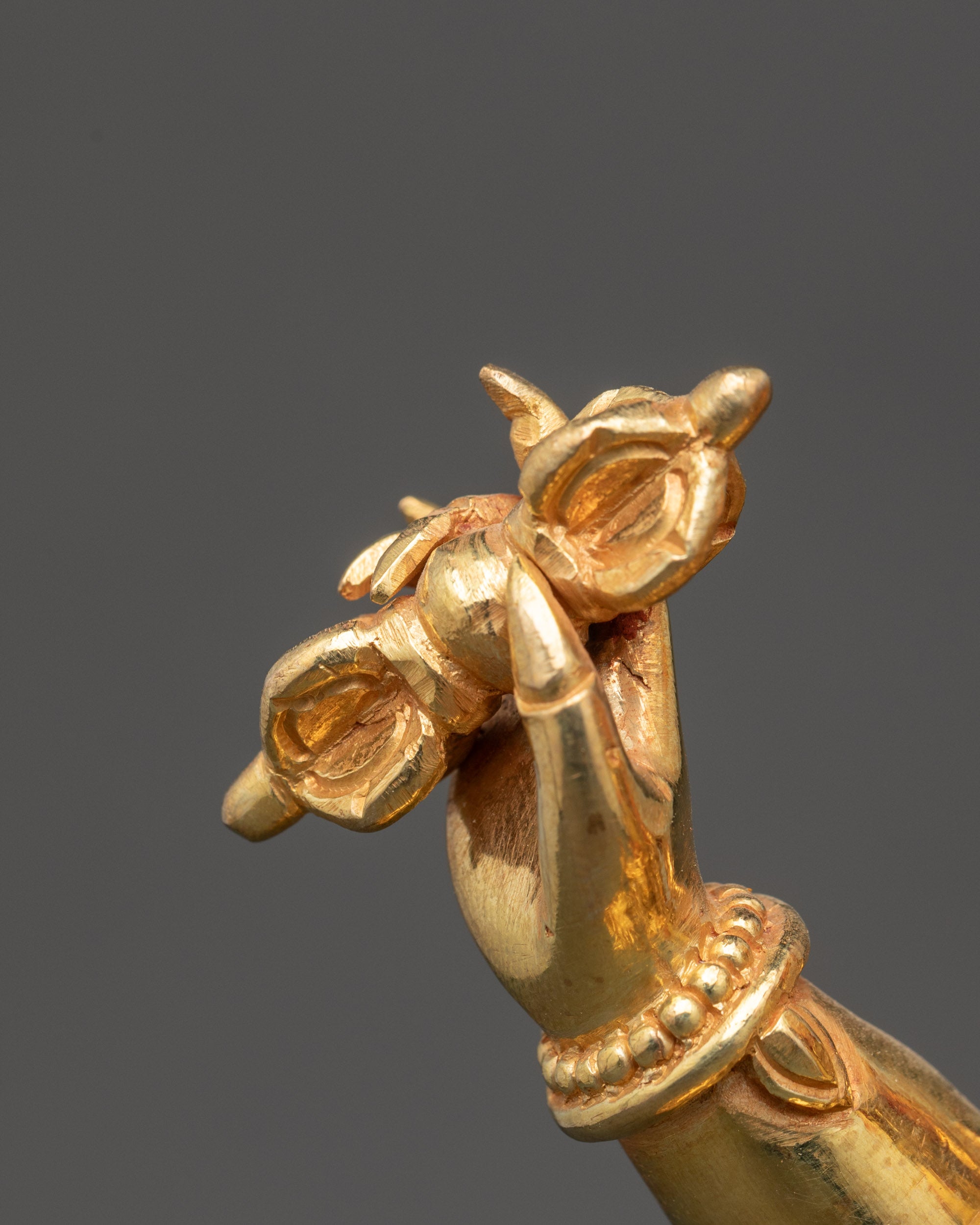 Vajrapani Statue for Sale | Divine Spiritual Dharma Protector Figurine