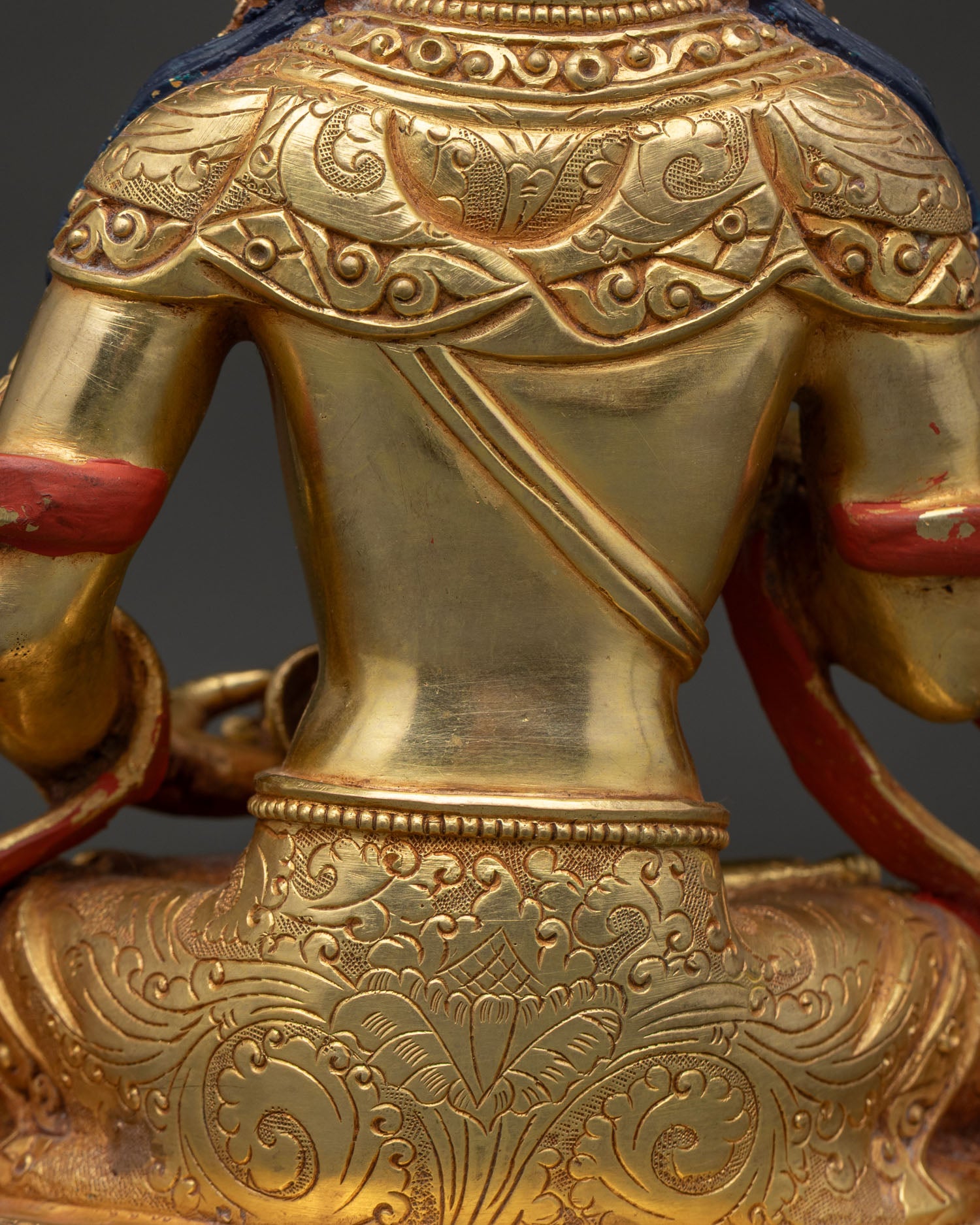 Bodhisattva Set
