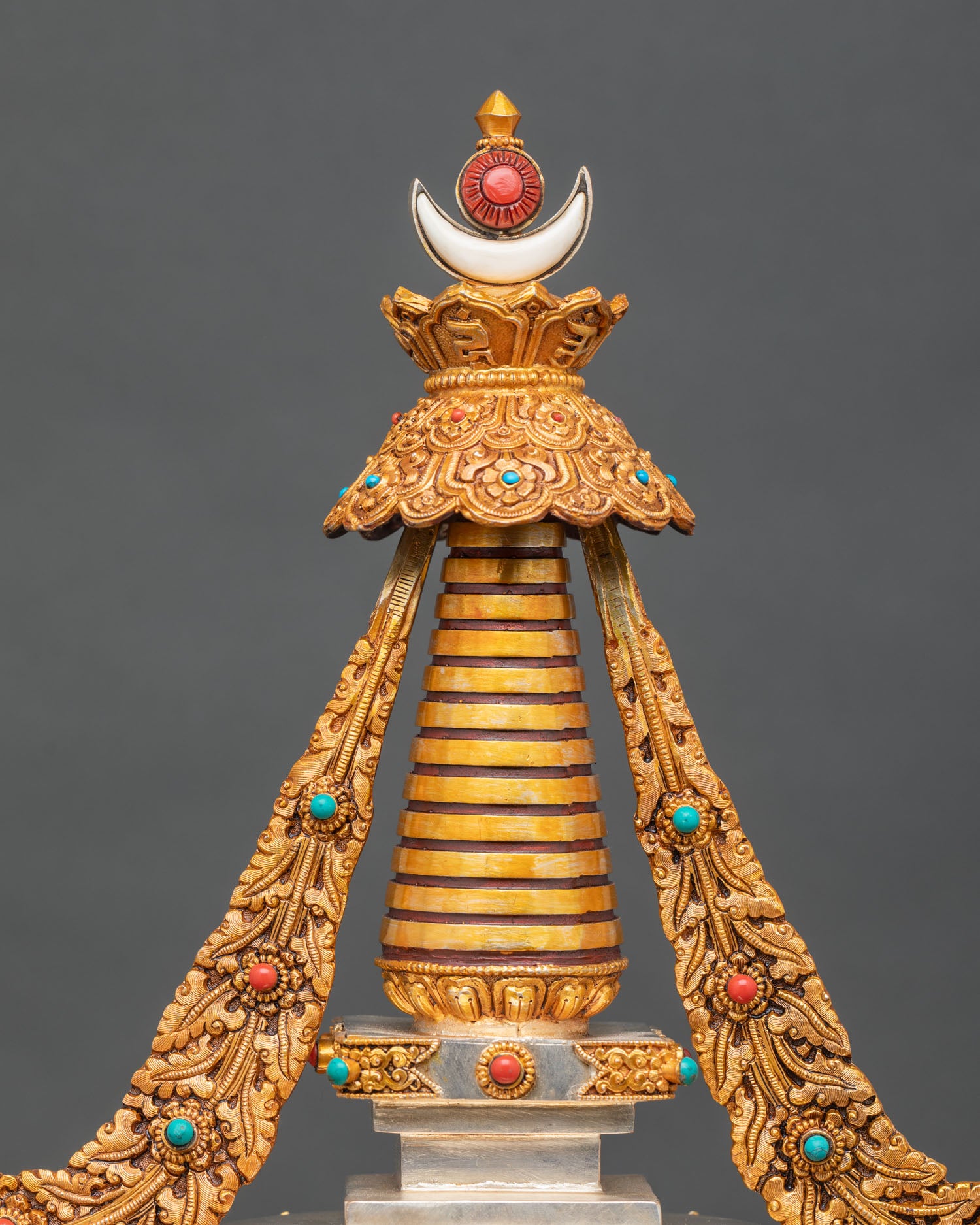 Stupa
