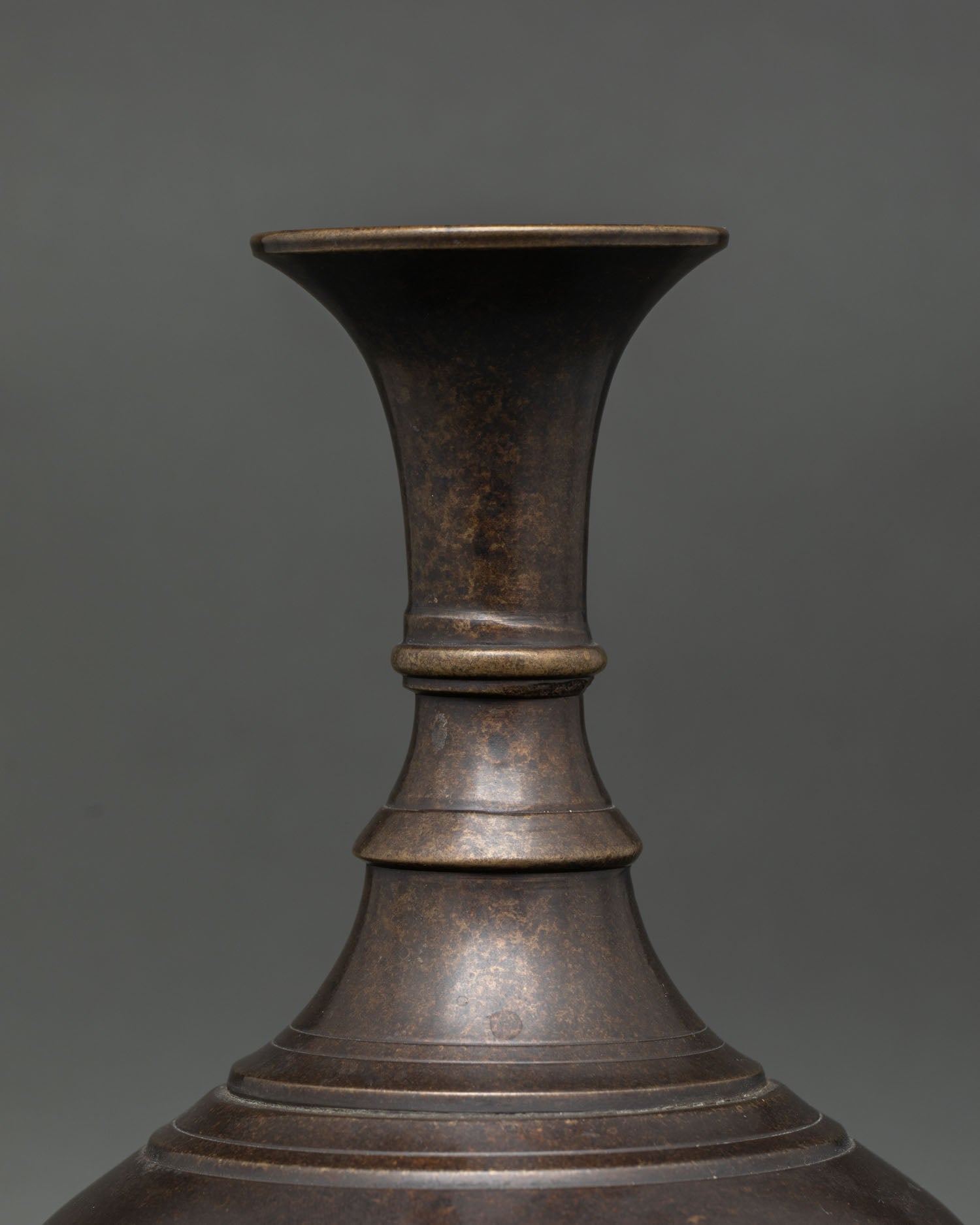 Vase Set