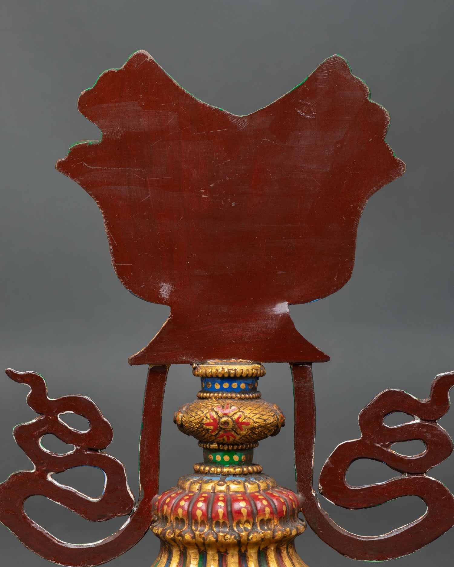 Astamangala Set
