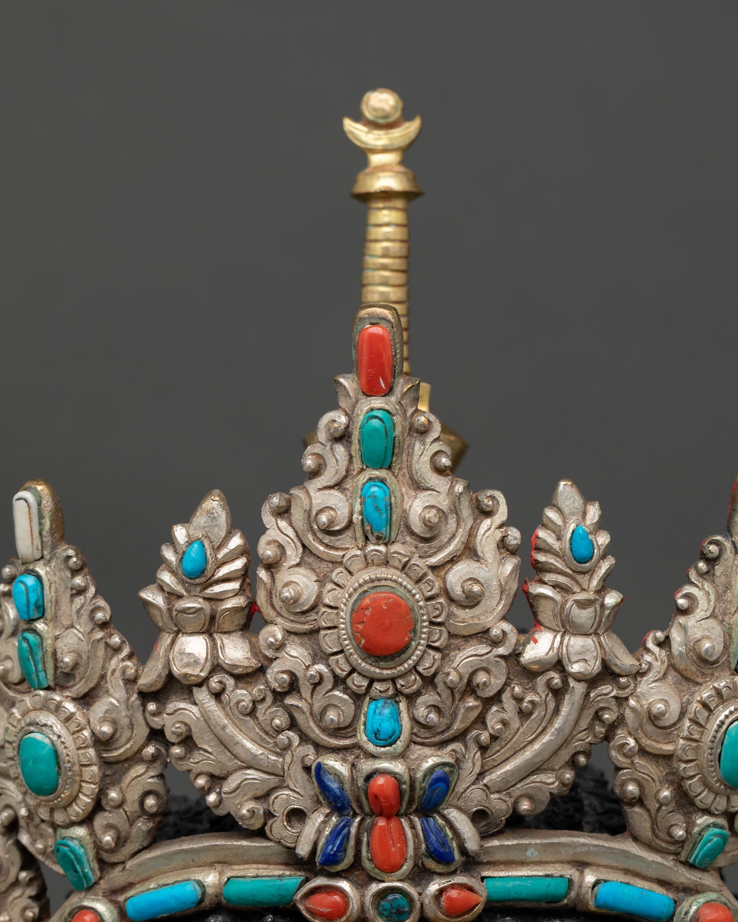 Maitreya Buddha Statue | Future Buddha of Peace & Kindness