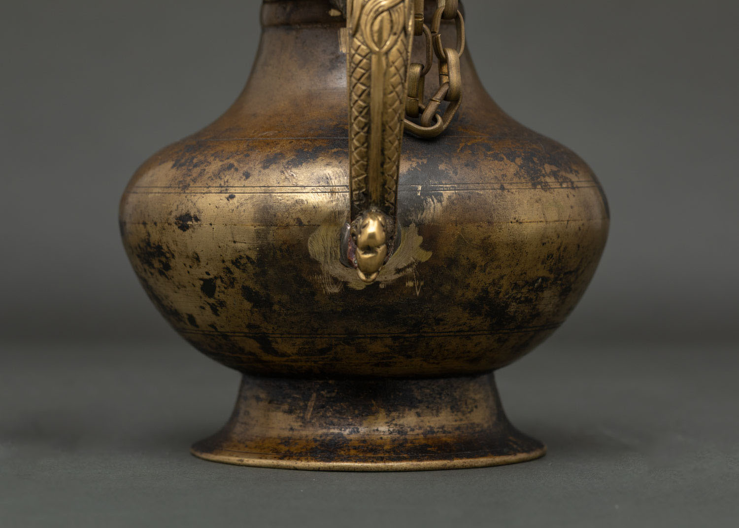 Tea Pot