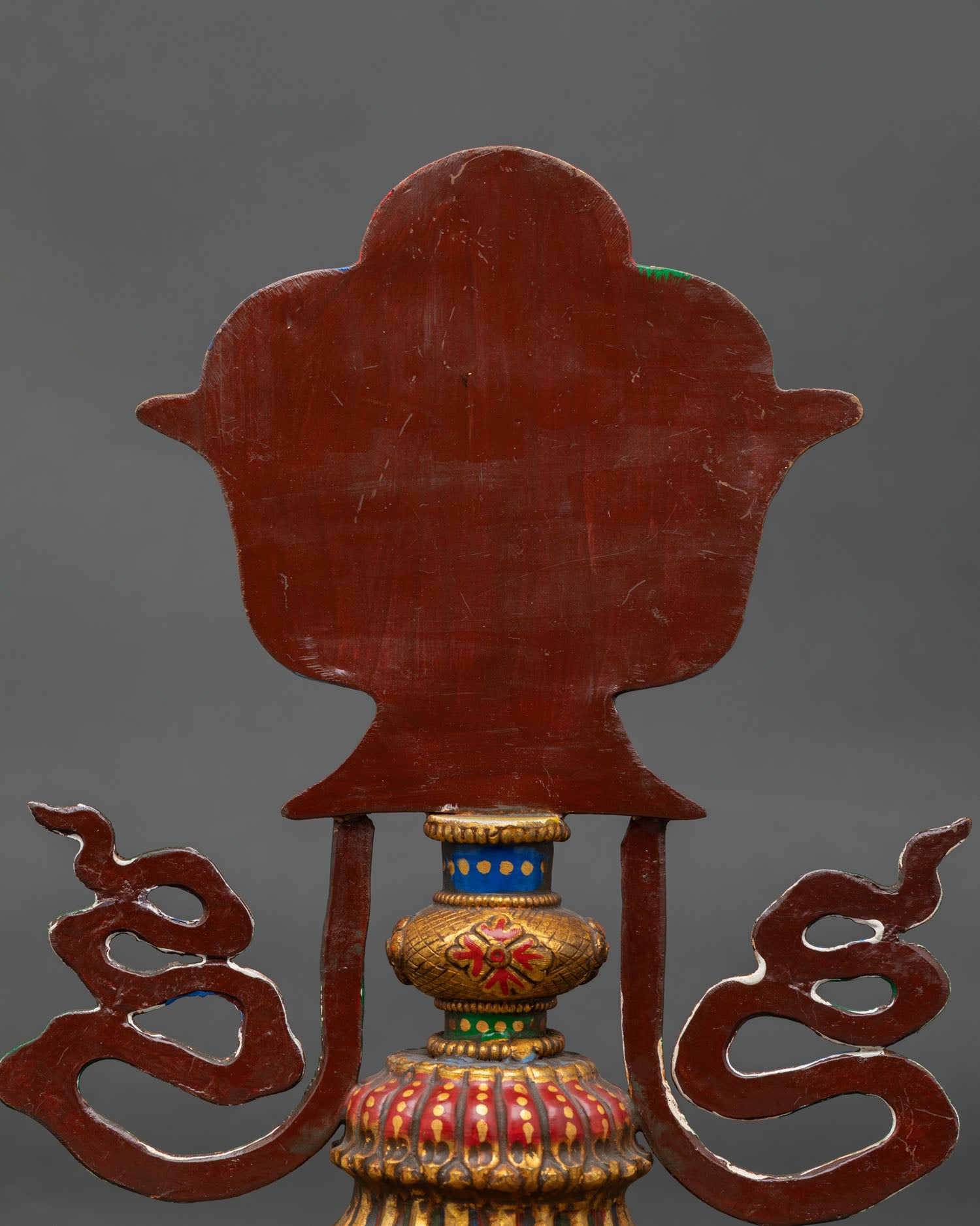 Astamangala Set