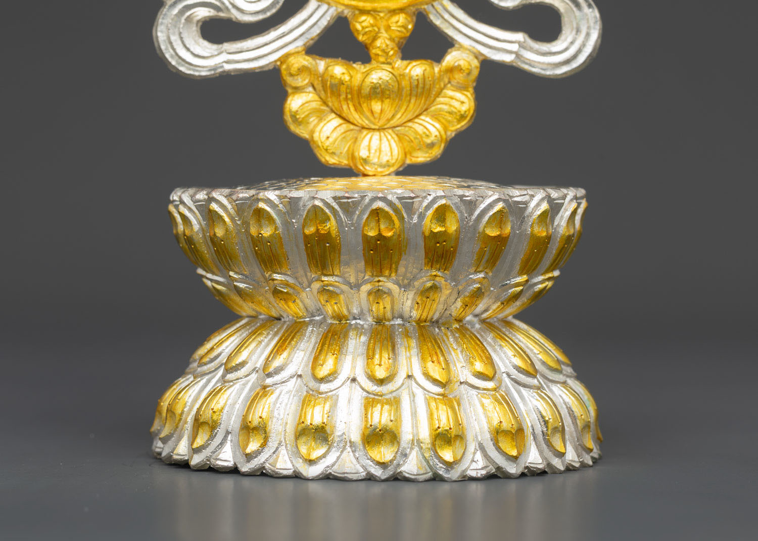 Astamangala Set