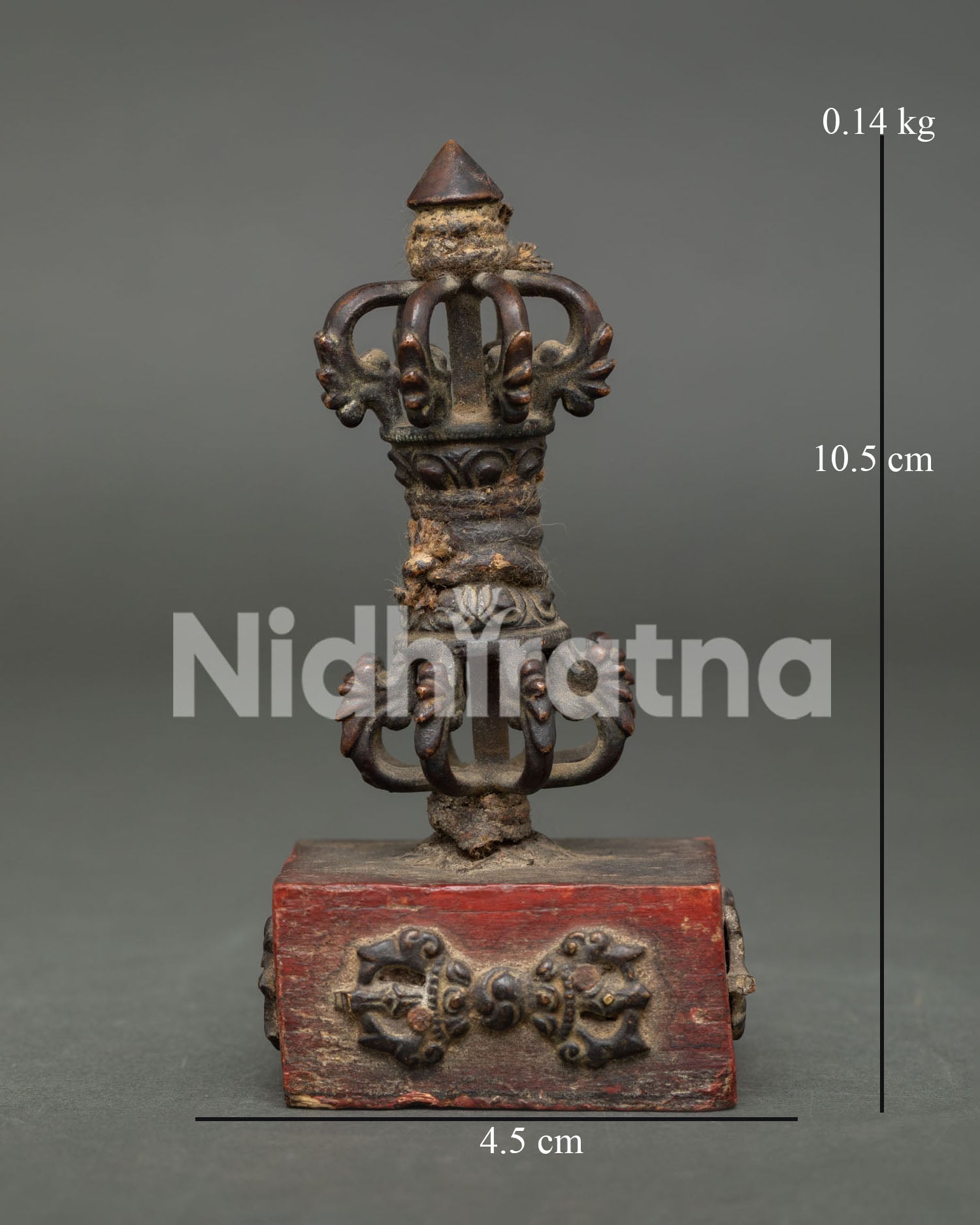 Vajra