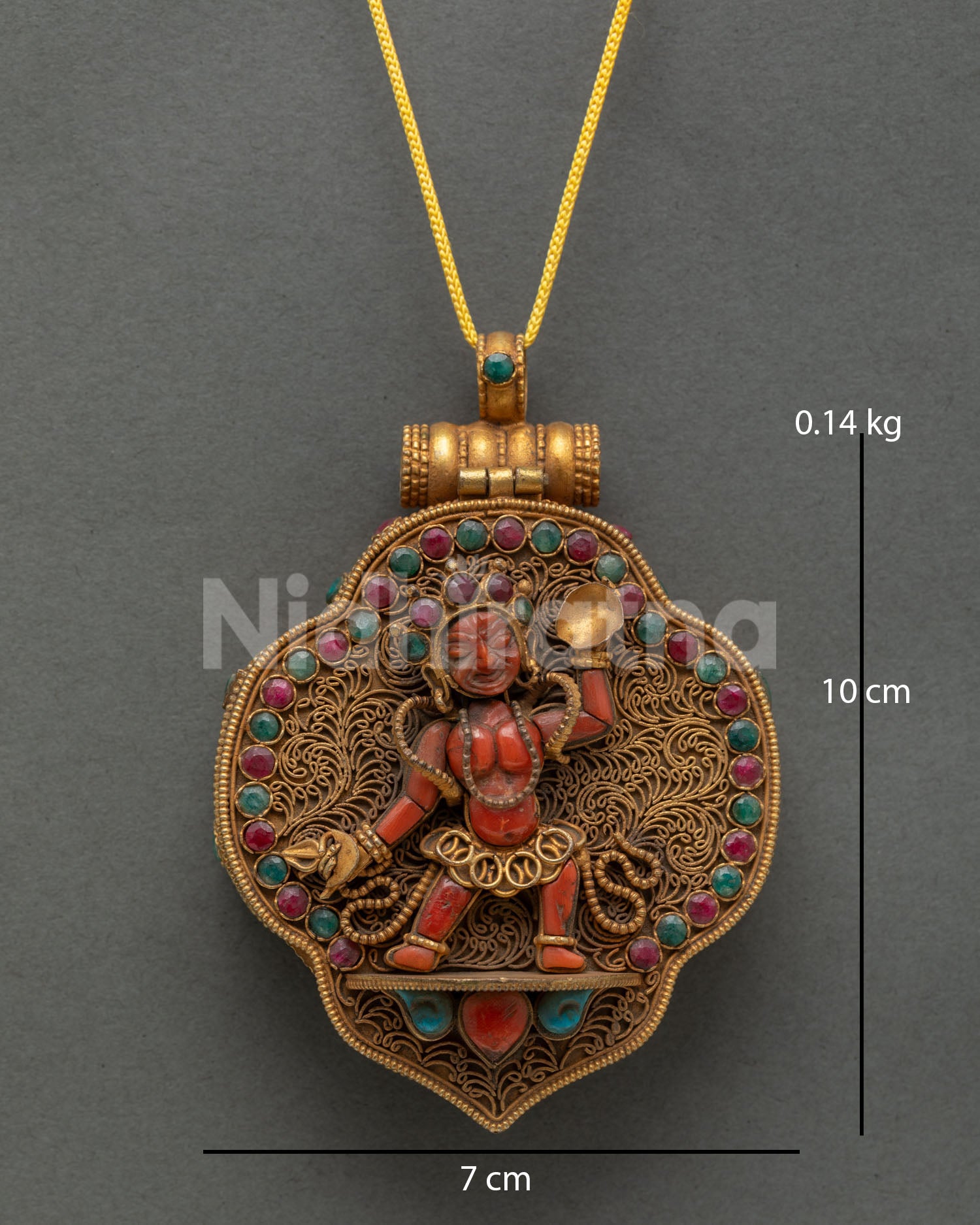 Locket