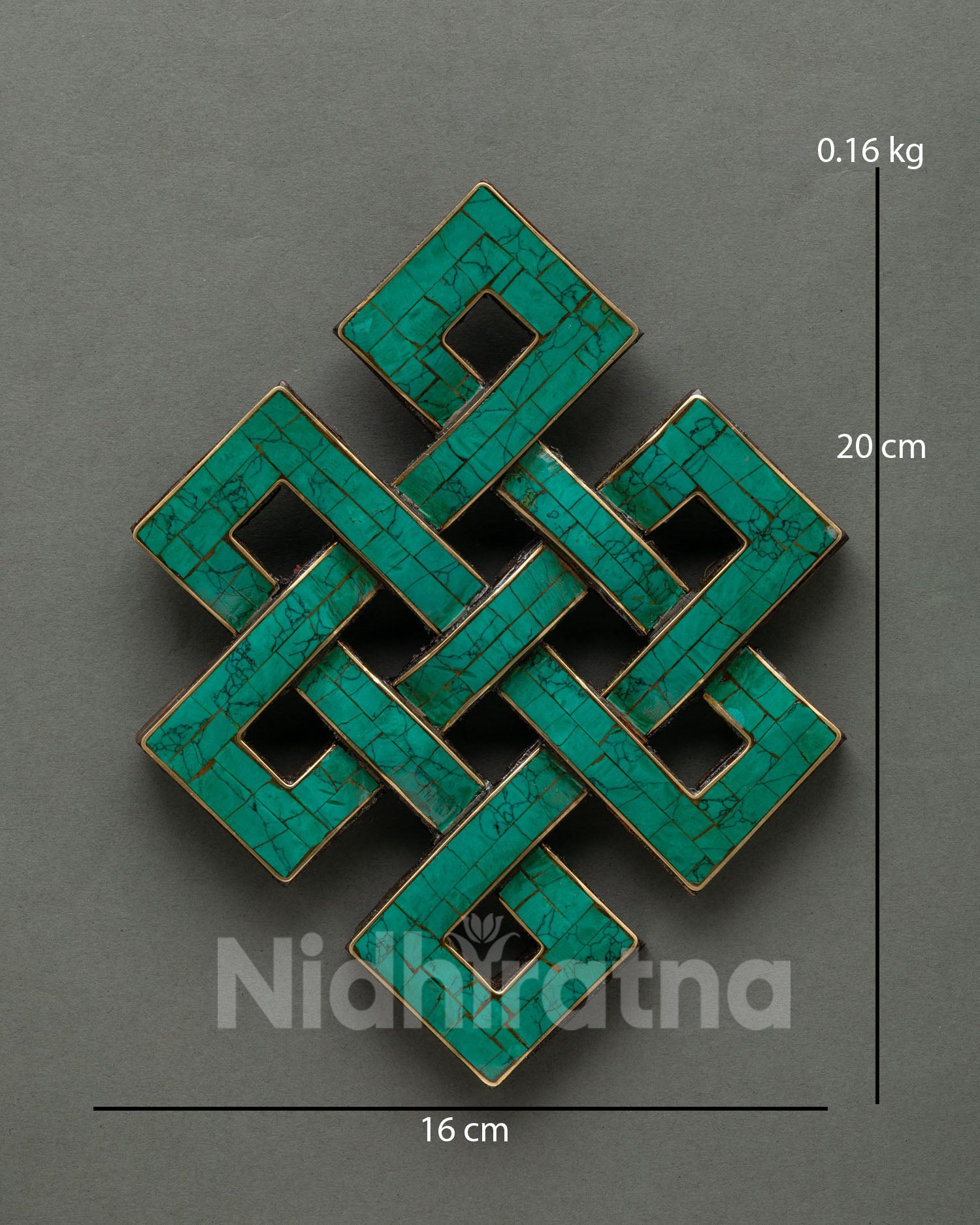 Endless Knot