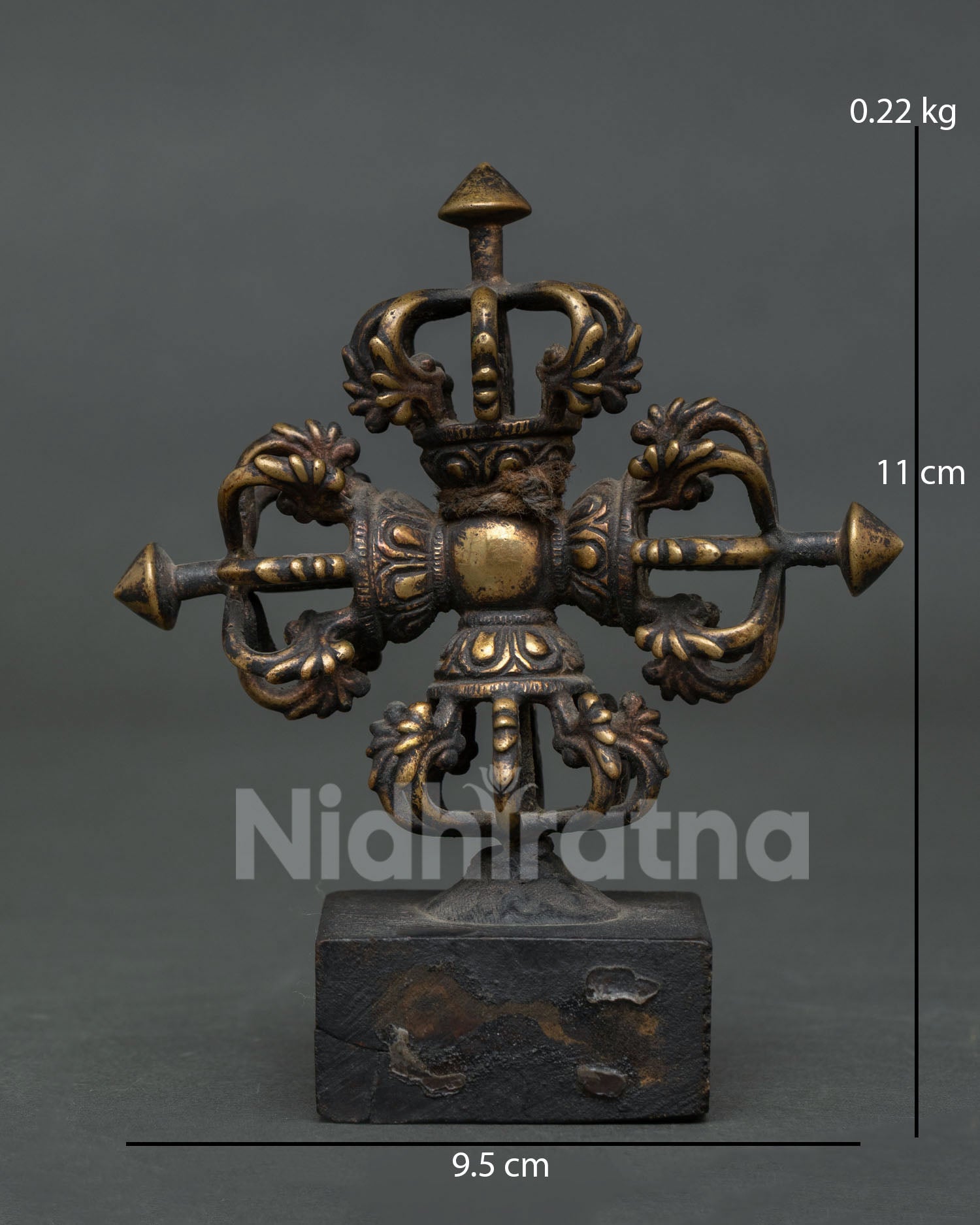 Bishow Vajra