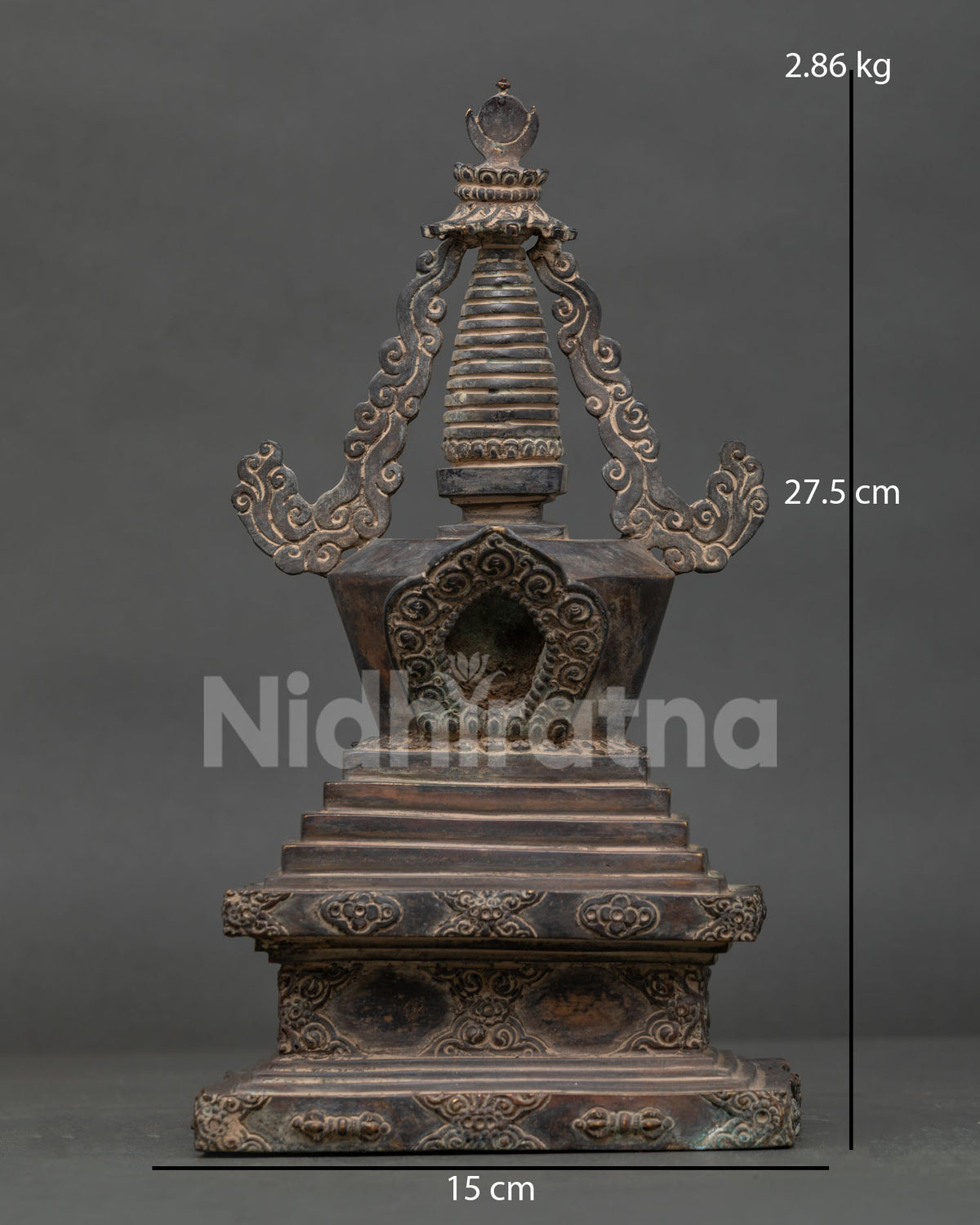 Stupa