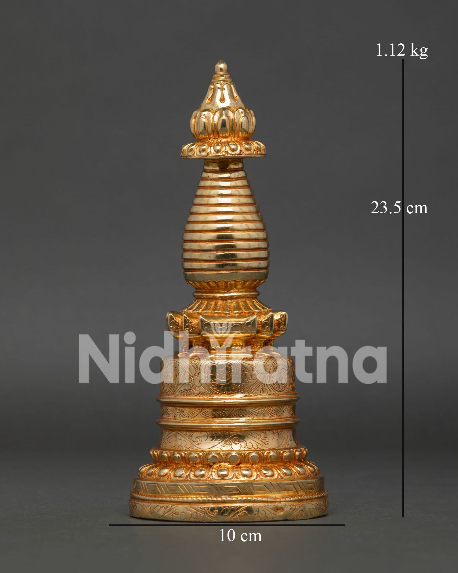 Stupa
