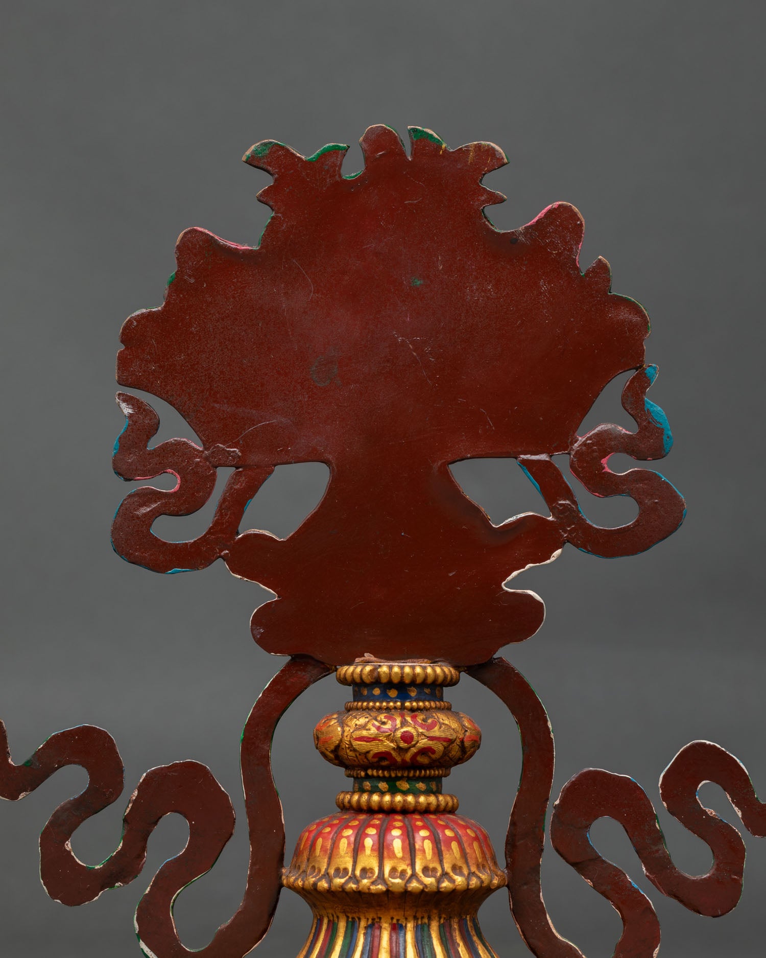 Astmangala Set
