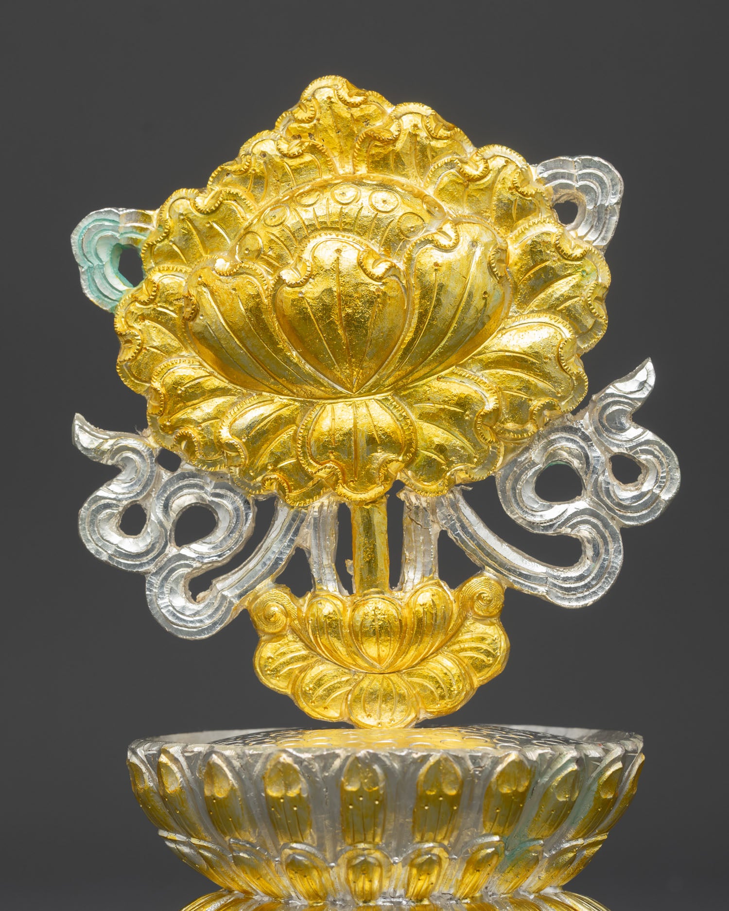 Astamangala Set