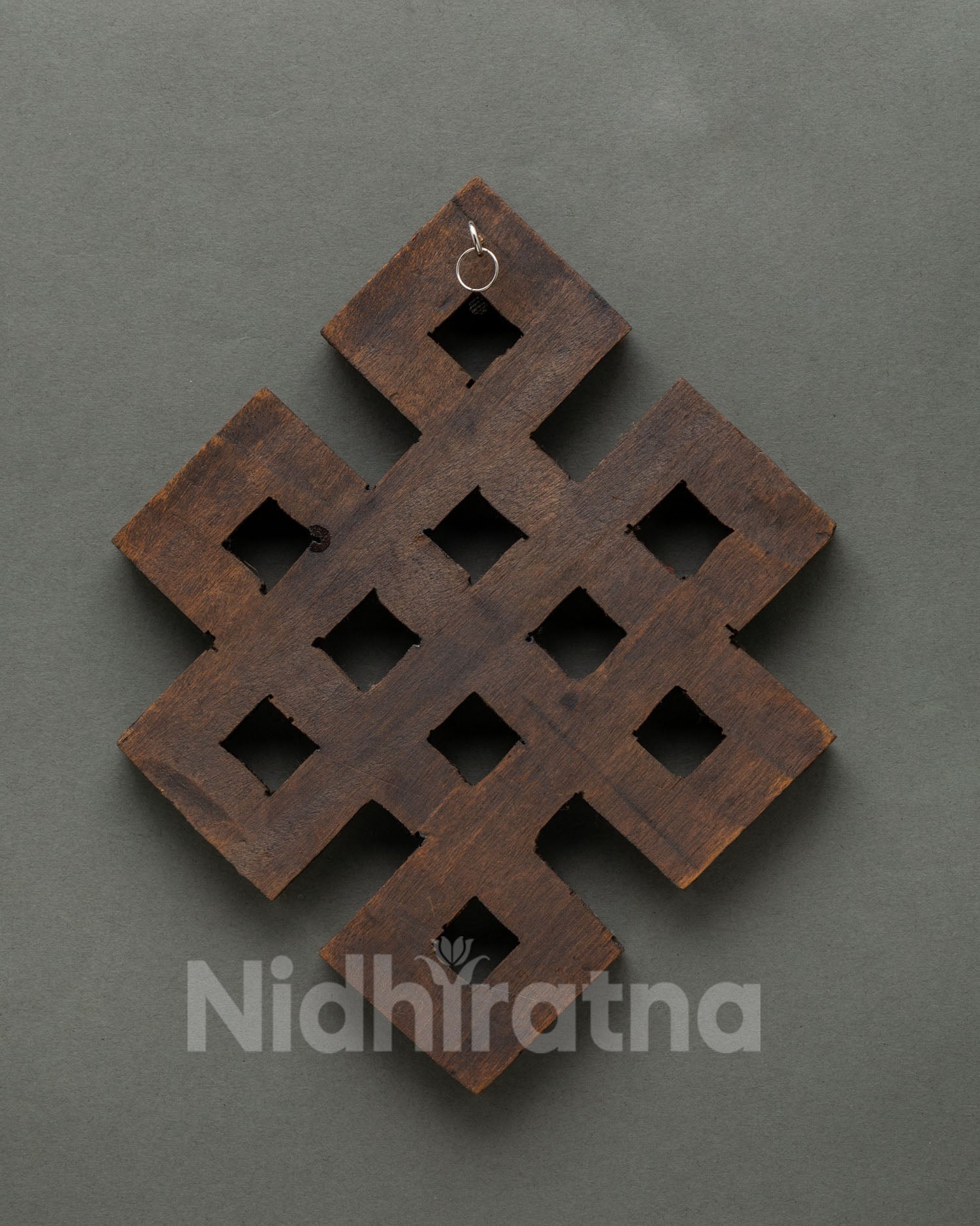 Endless Knot