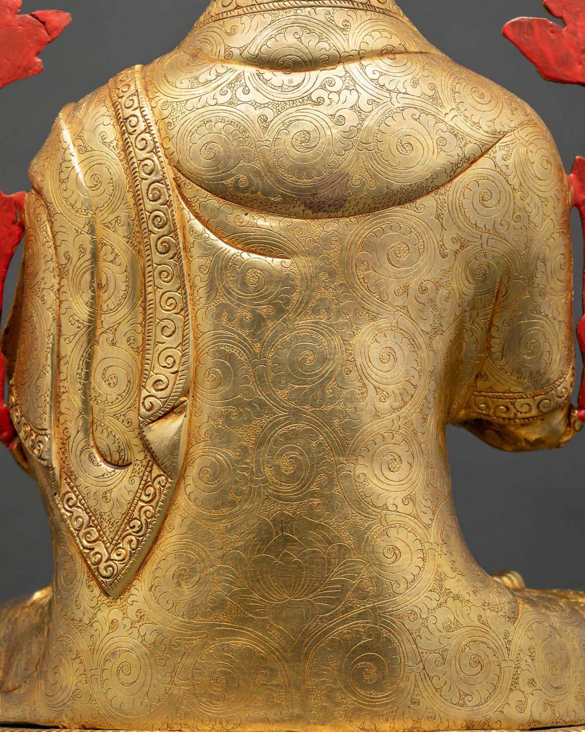 Tsongkhapa Set