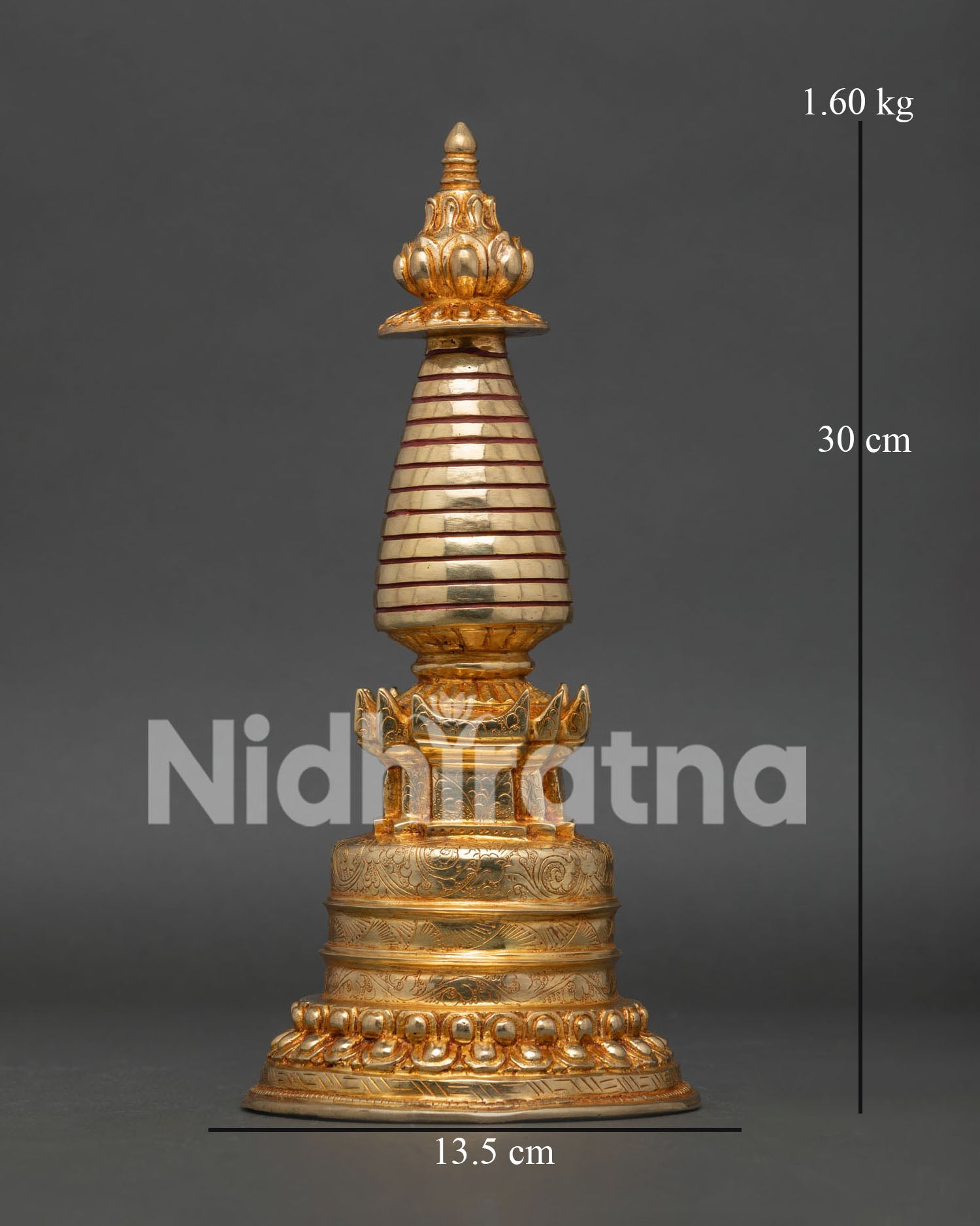 Stupa