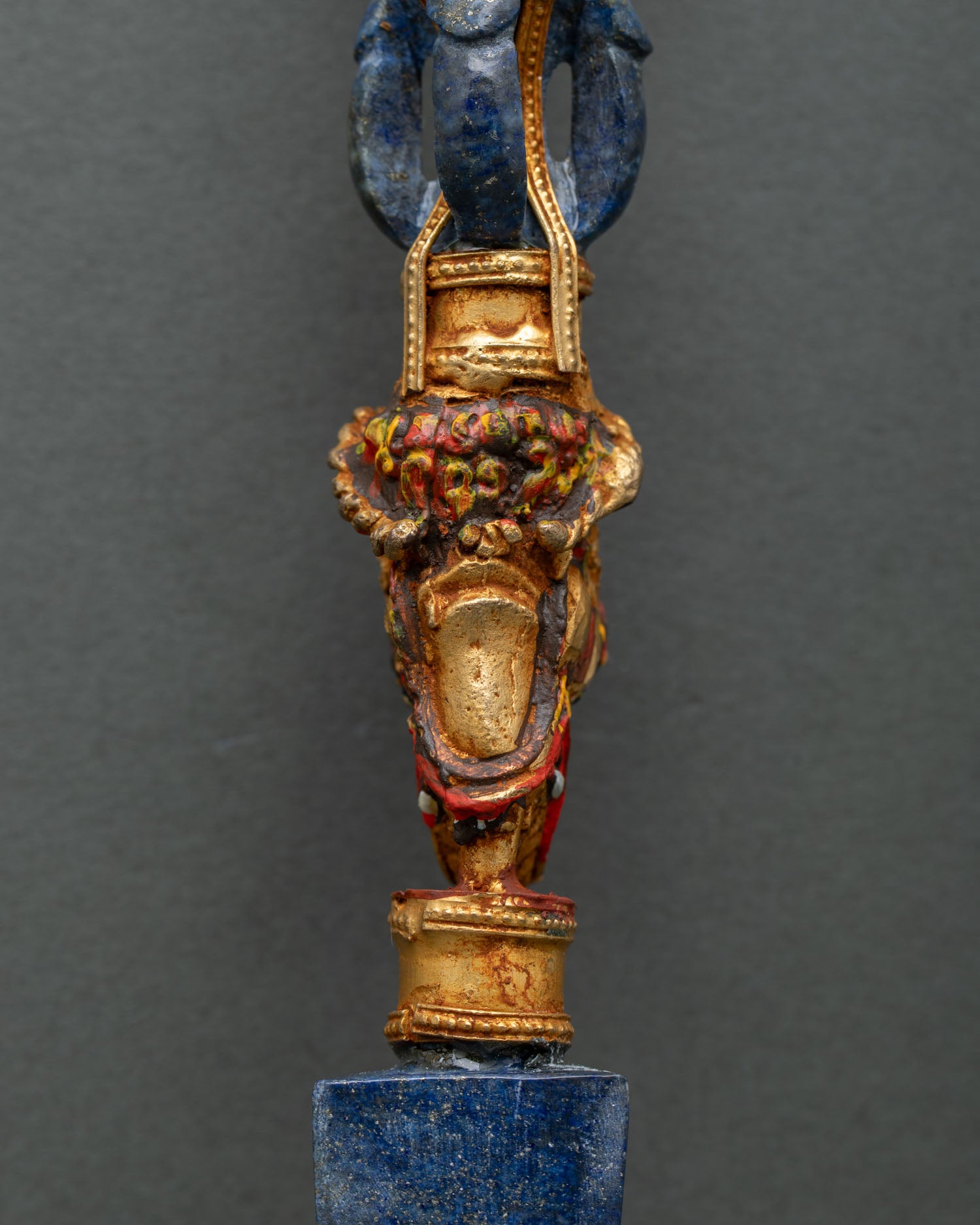 Phurba