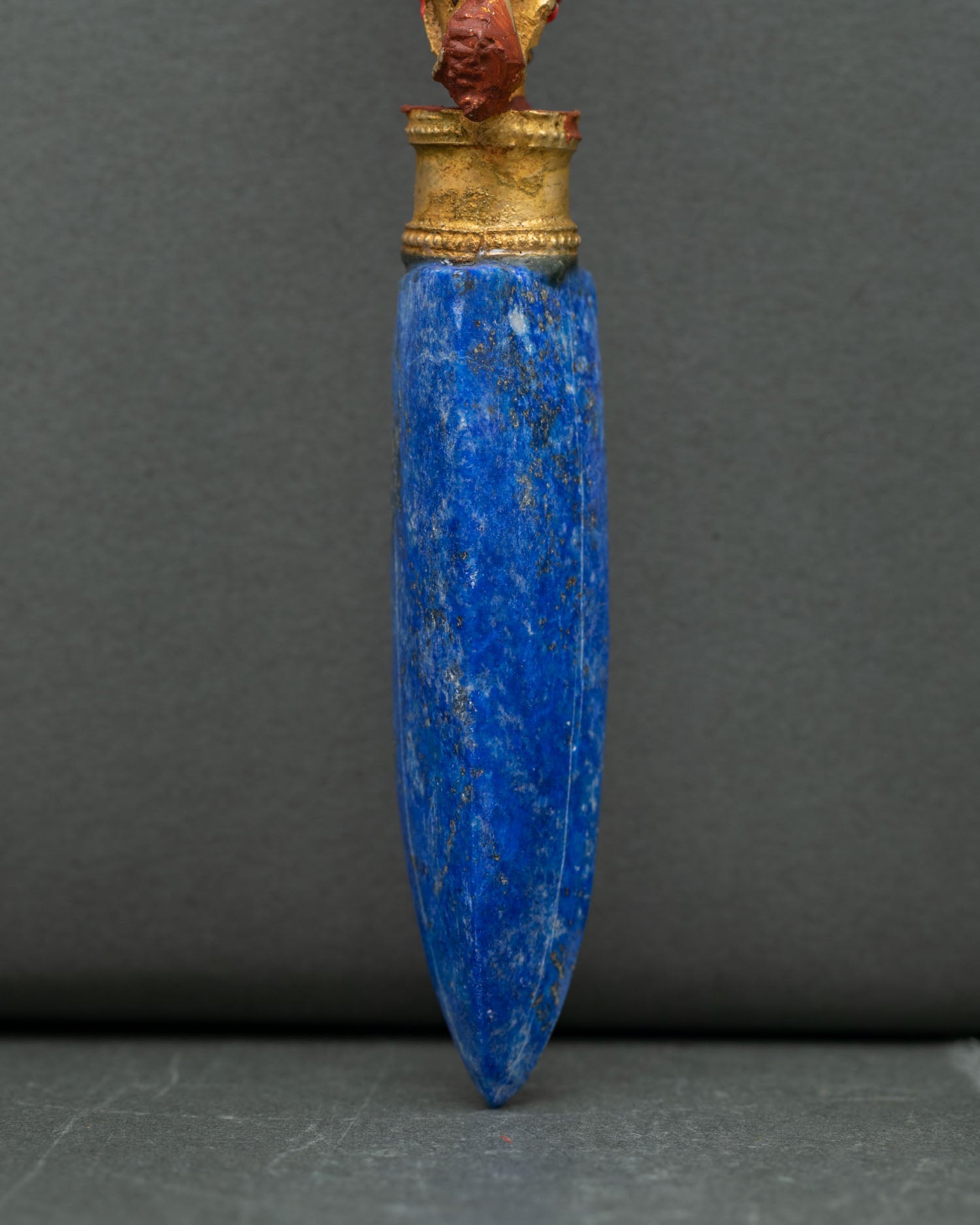 Phurba