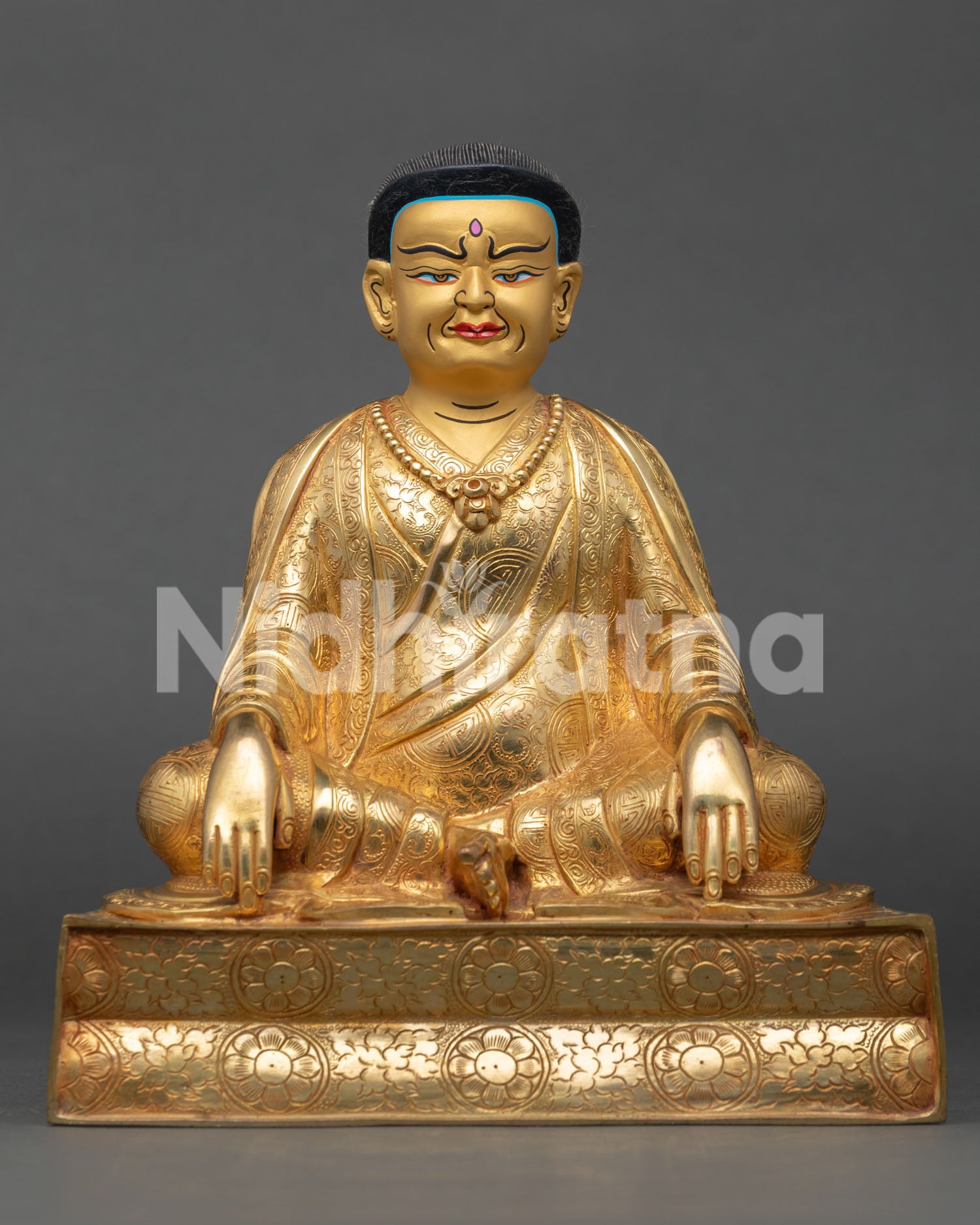 Milarepa Set