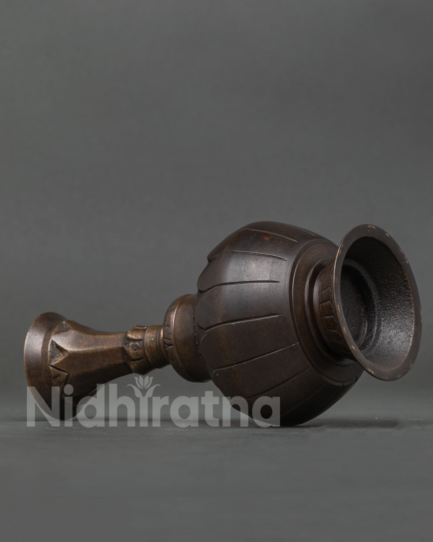 Vase Set