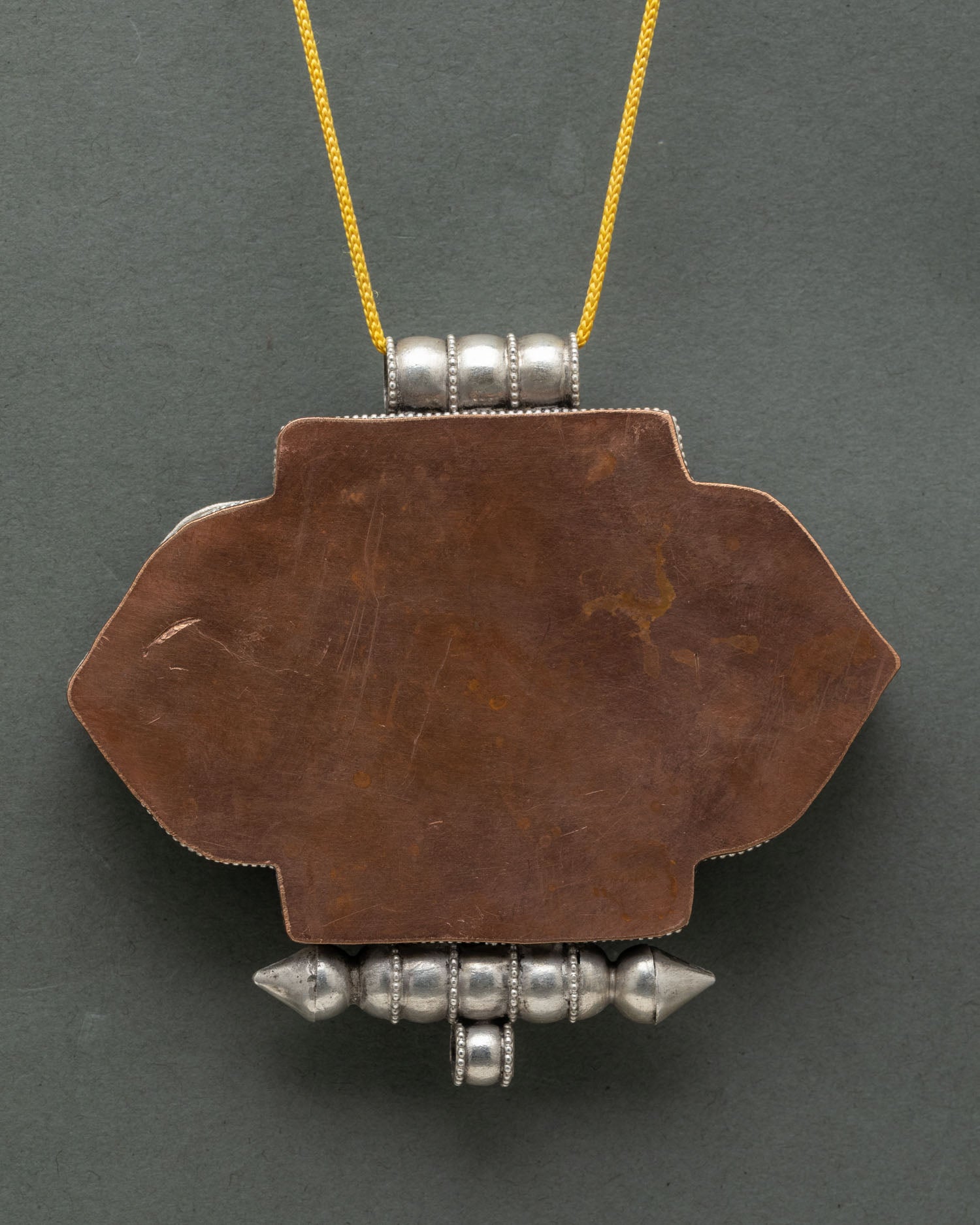 Ghau Mala