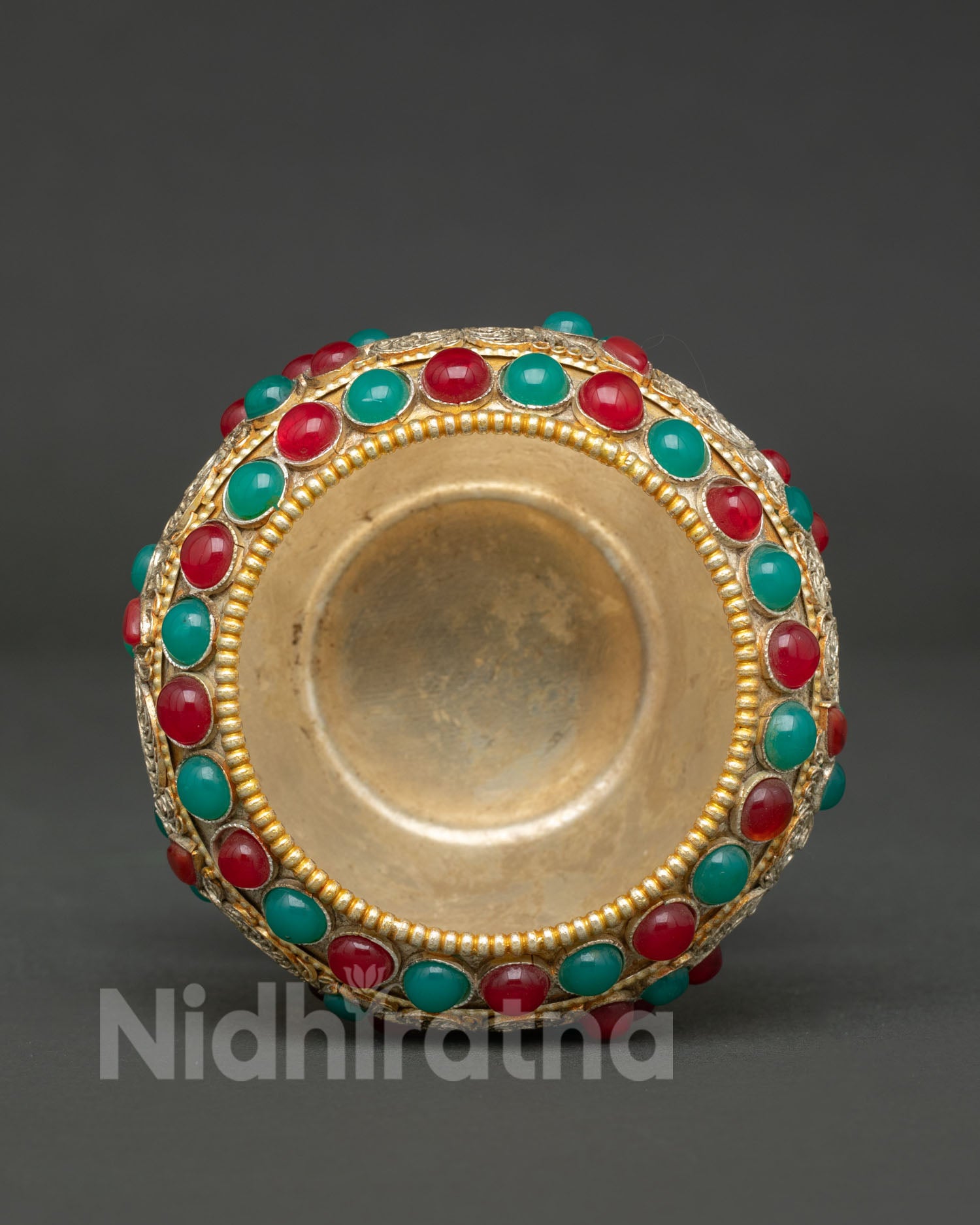 Neshi Rice Pot