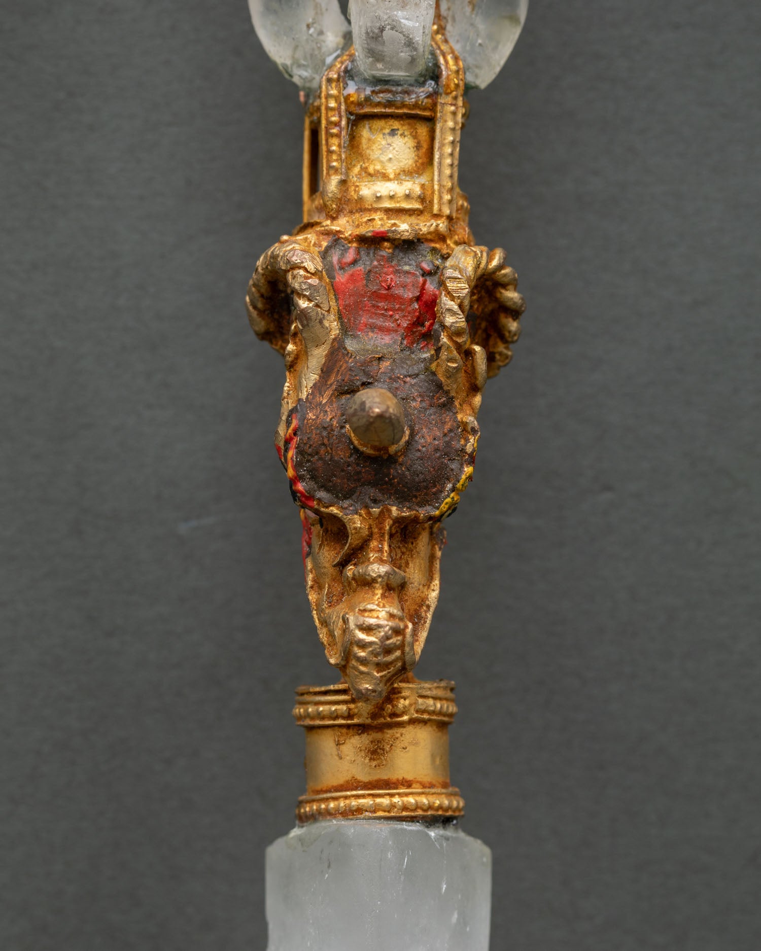Phurba