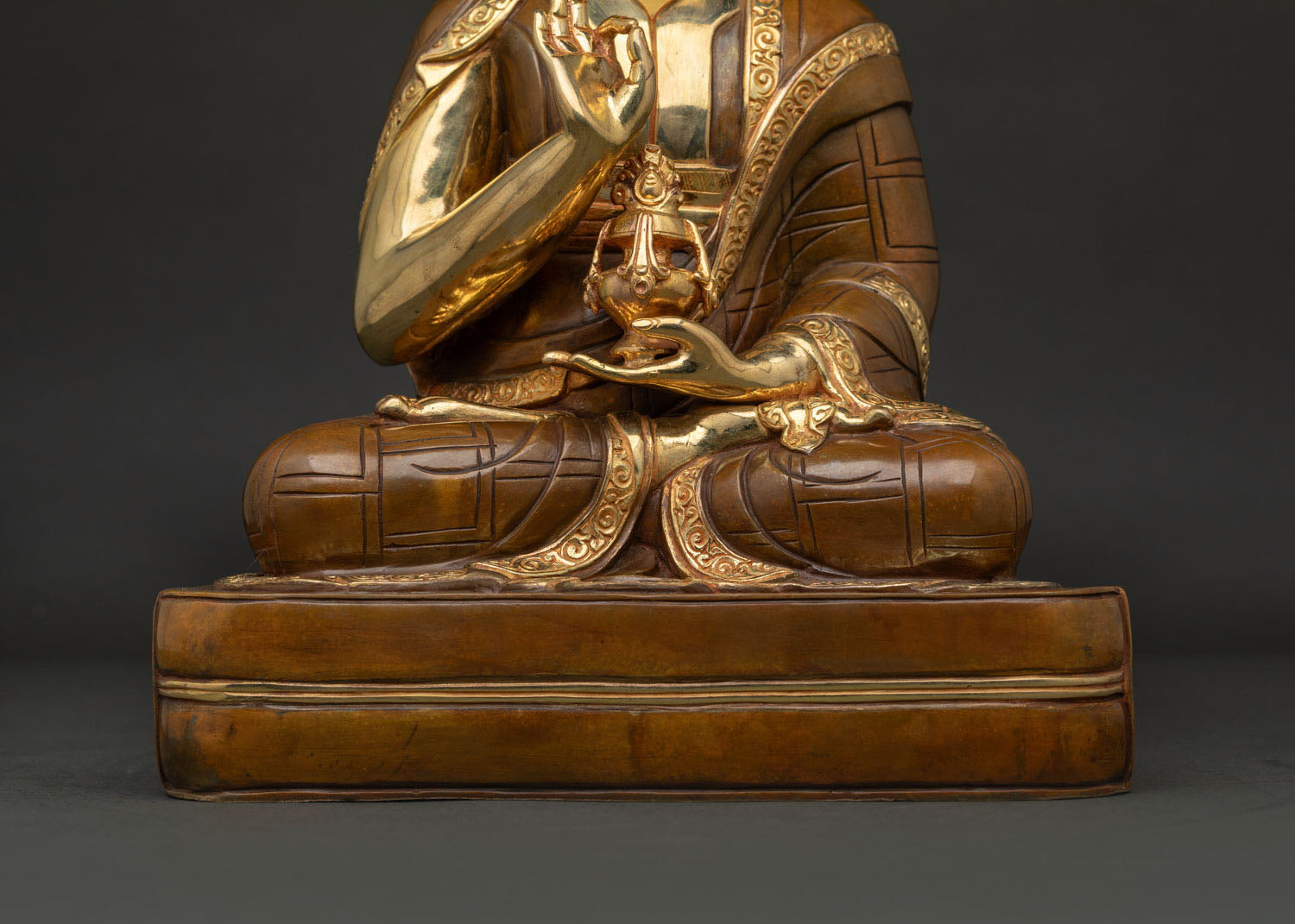 Tsangpa Gyare