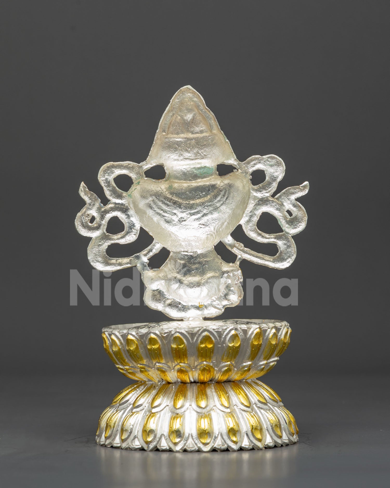 Astamangala Set