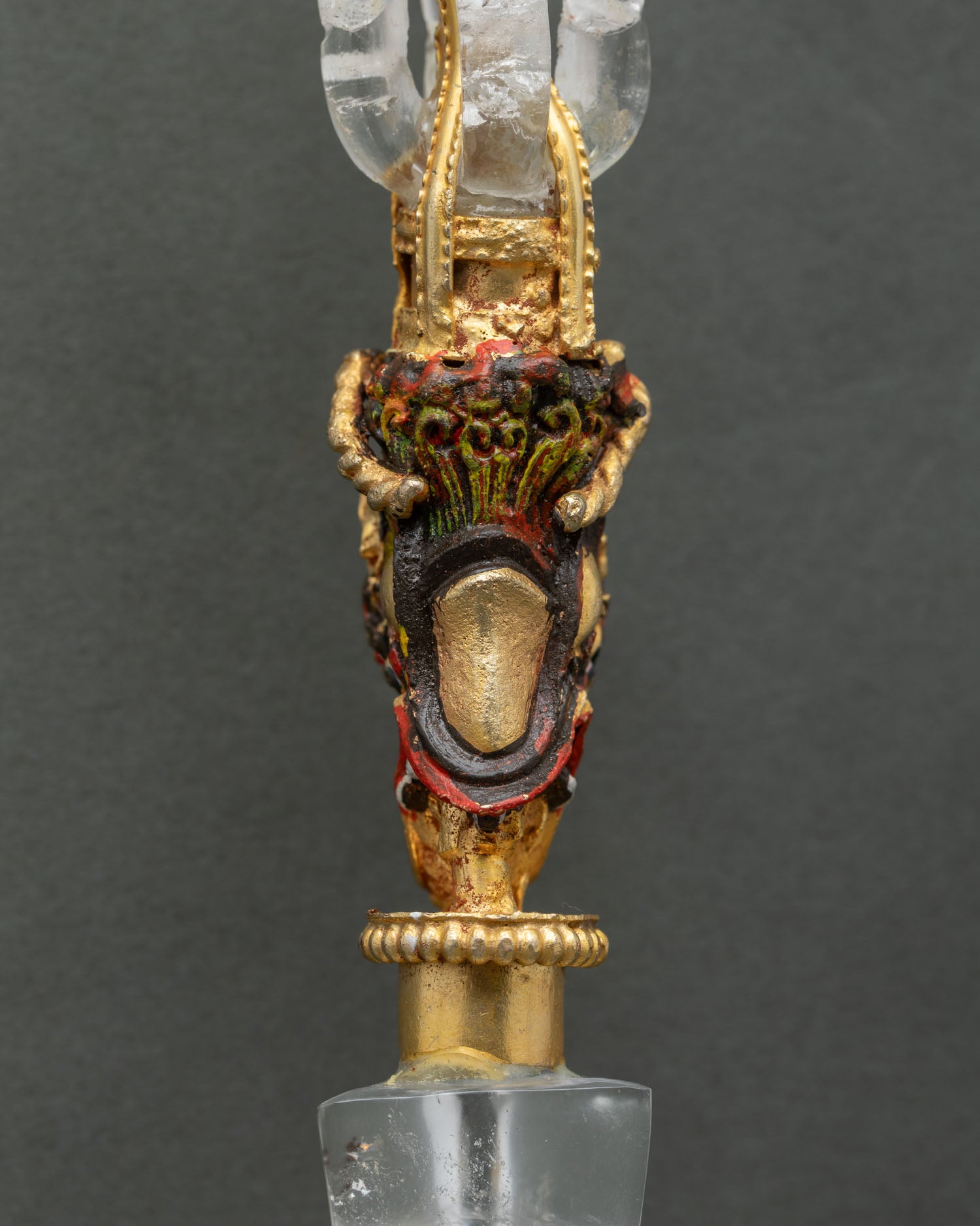 Phurba