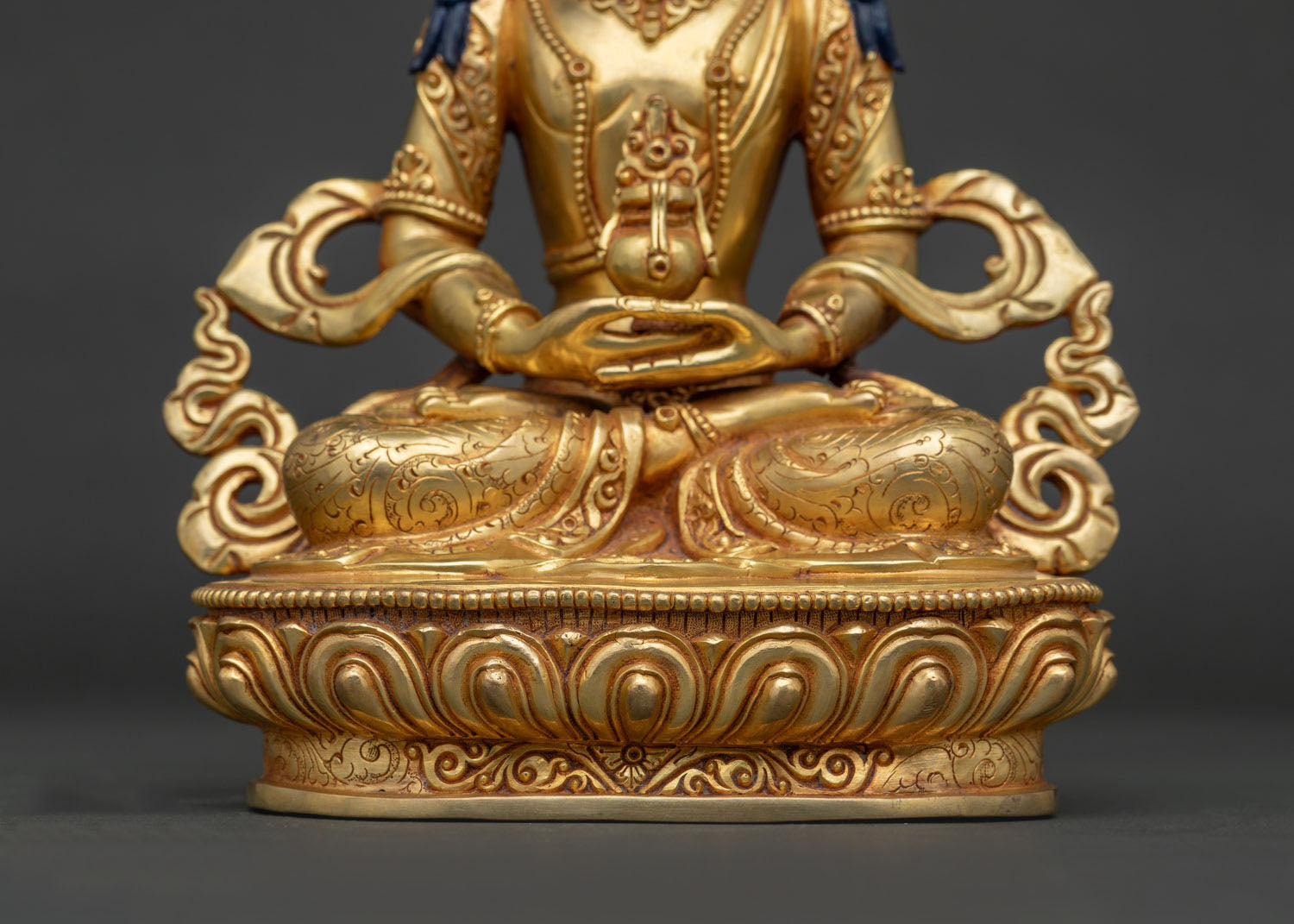 Bodhisattva Set