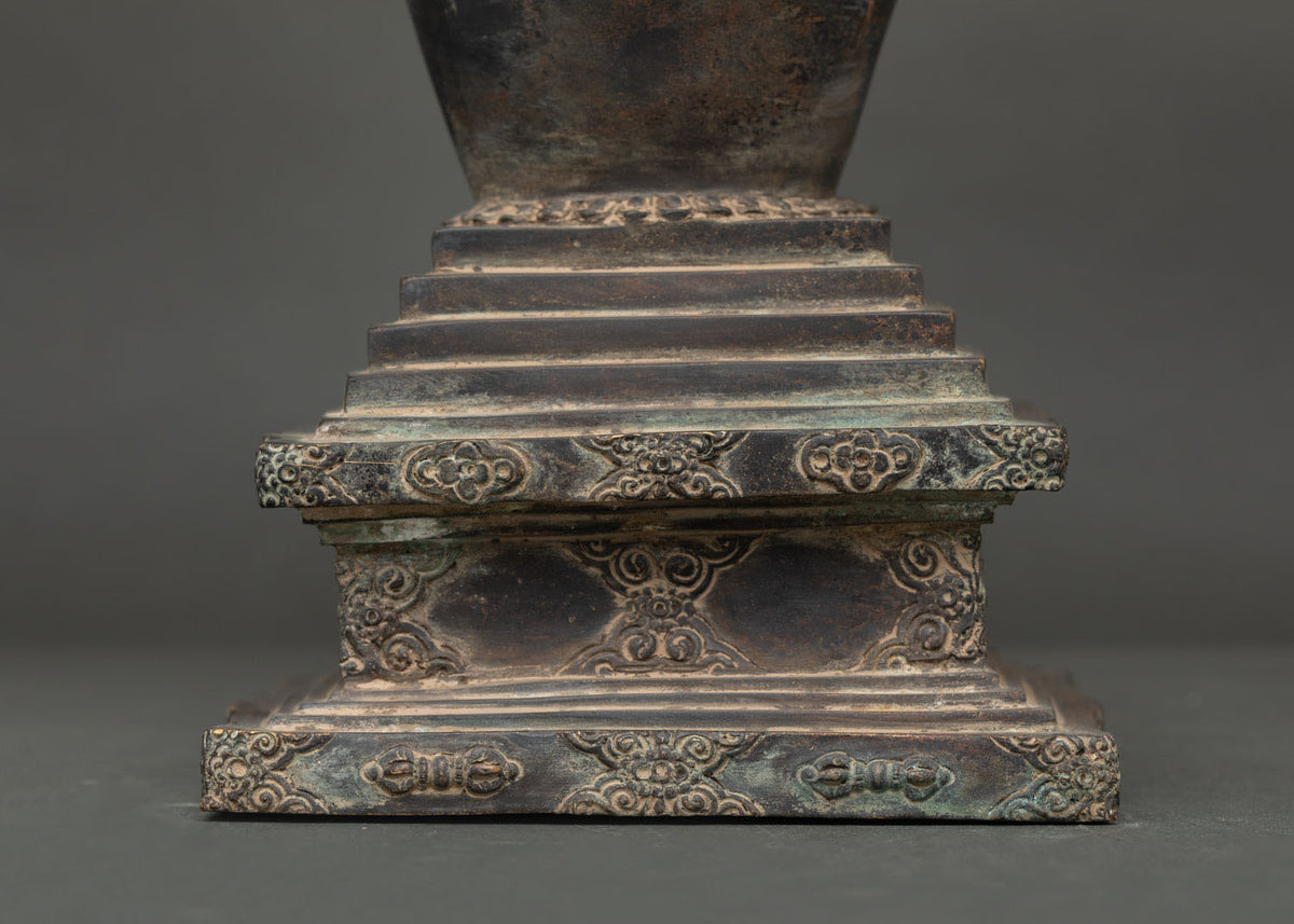 Stupa