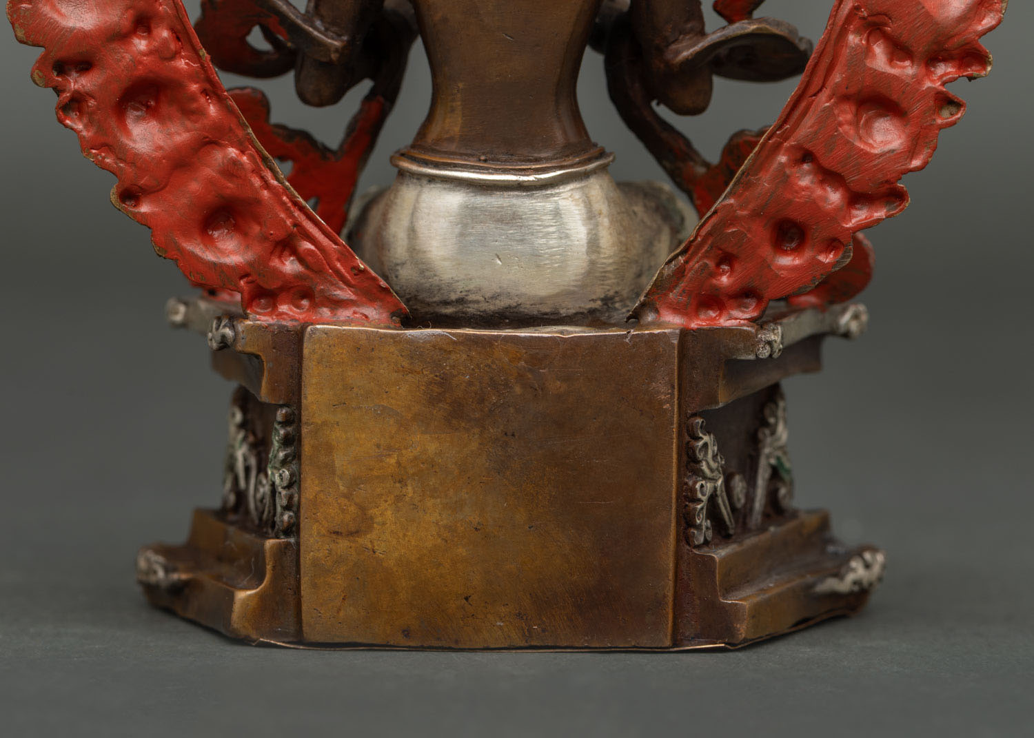 Elegant Maitreya Buddha Statue | Symbol of Future Enlightenment