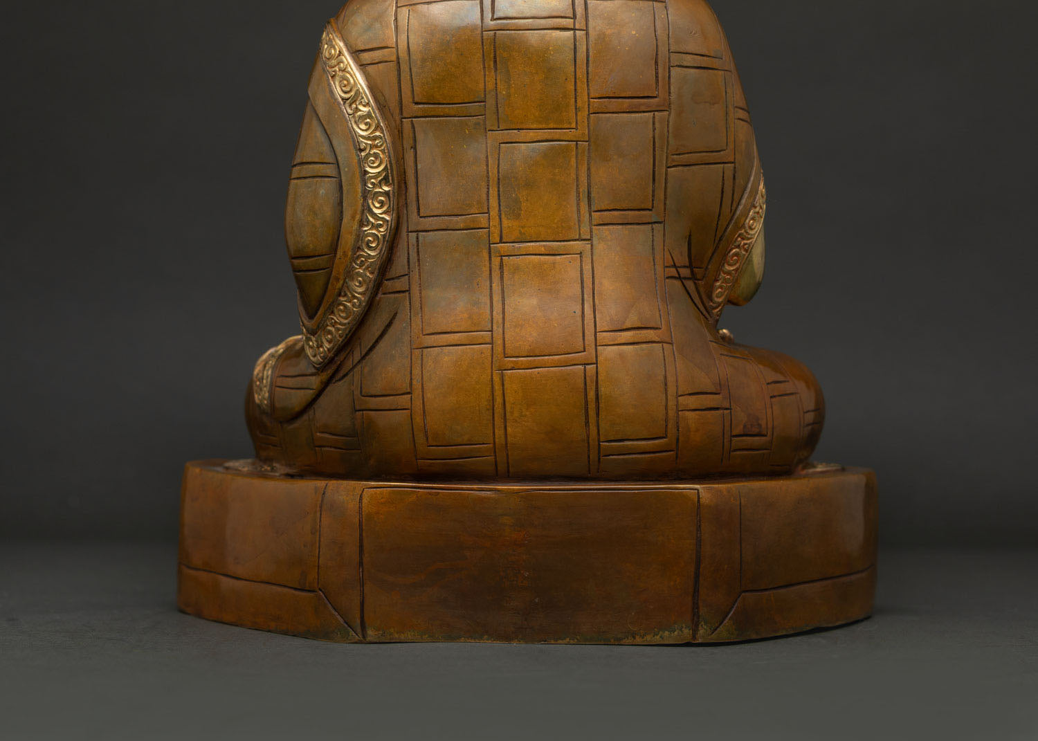 Tsangpa Gyare